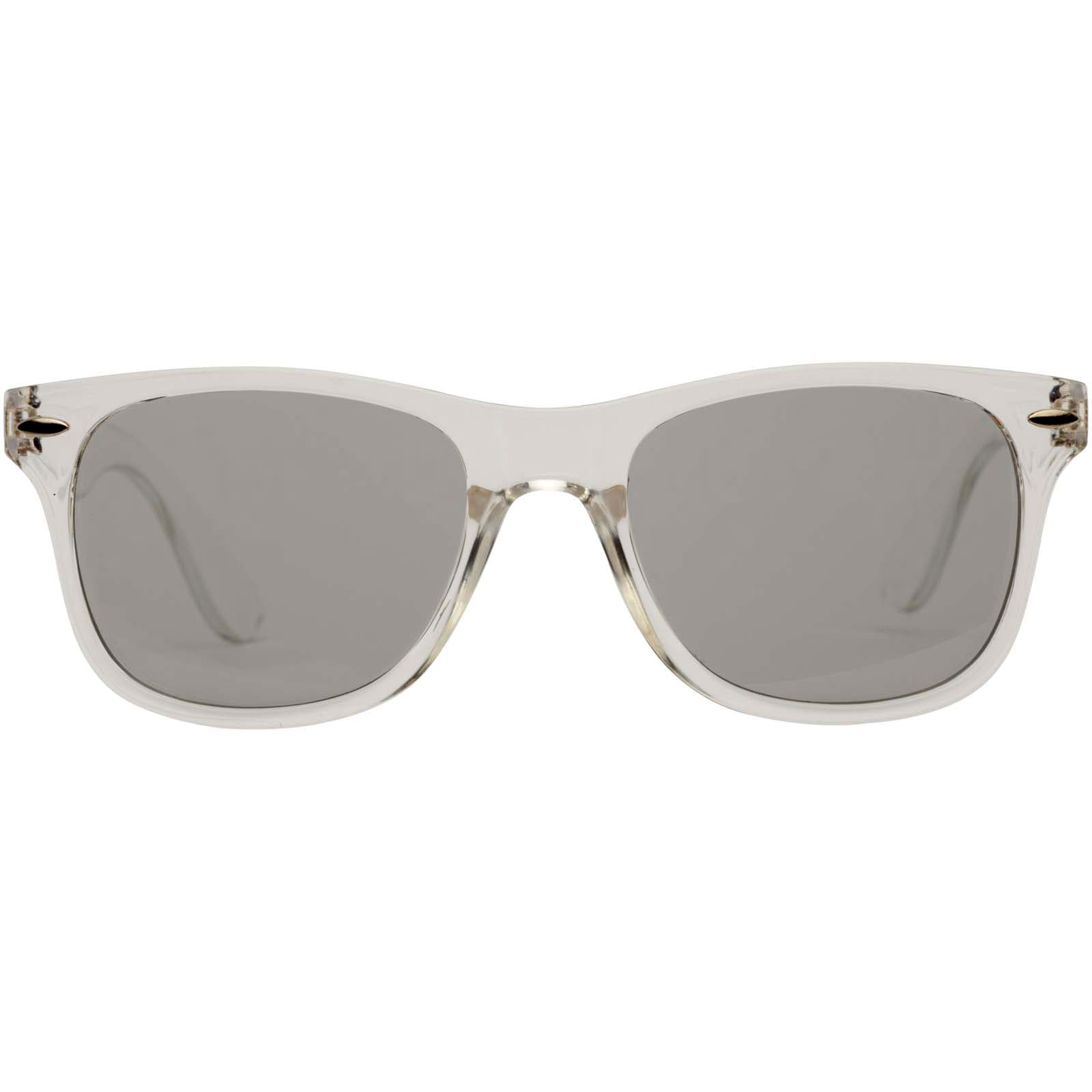 Sun Ray sunglasses 1