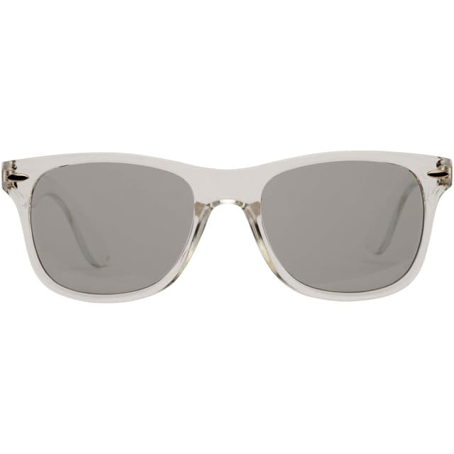 Sun Ray sunglasses