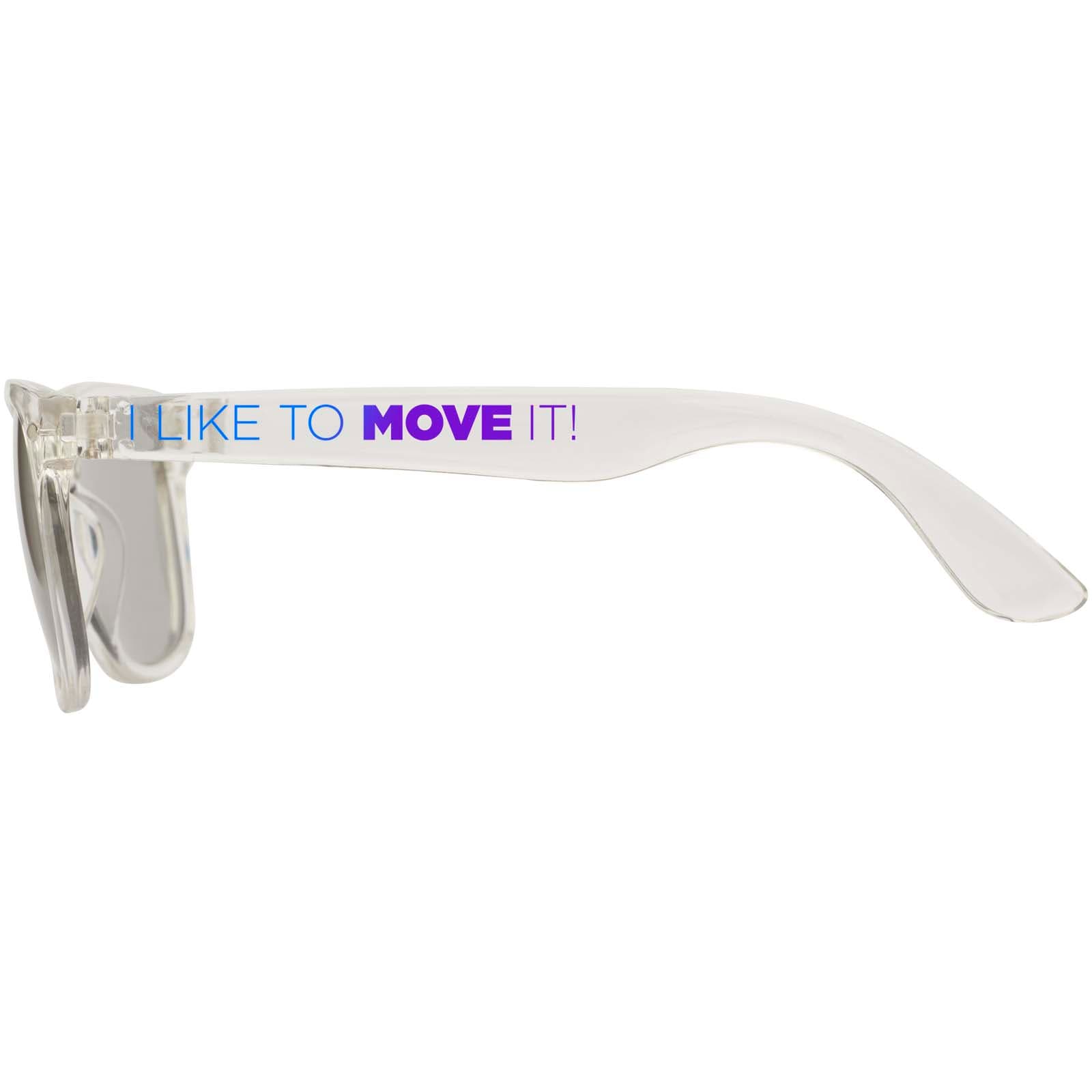 Sun Ray sunglasses 3
