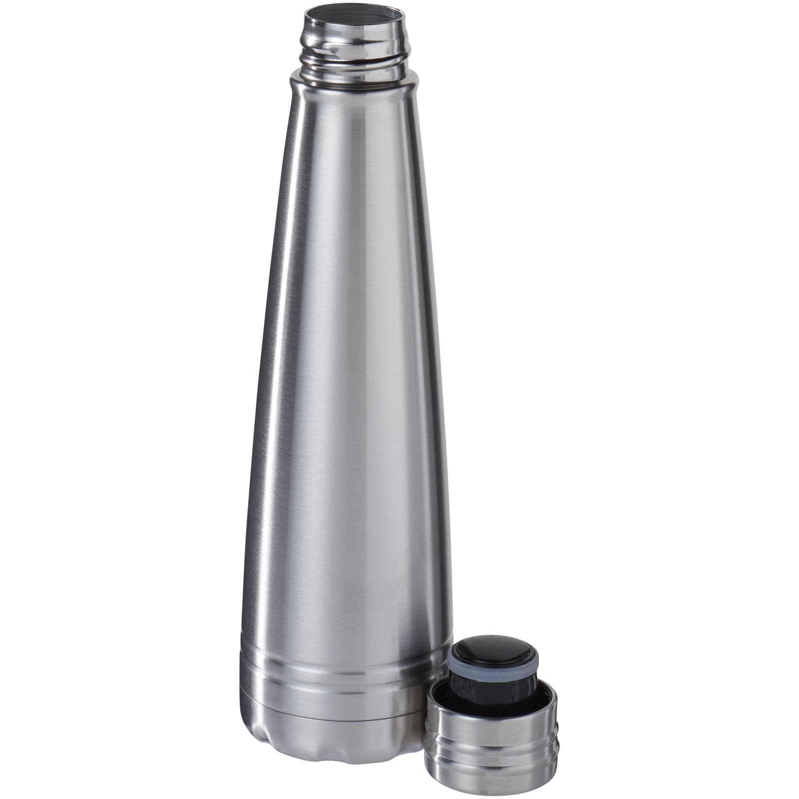 Duke 500 ml copper vacuum insulated water bottle 2