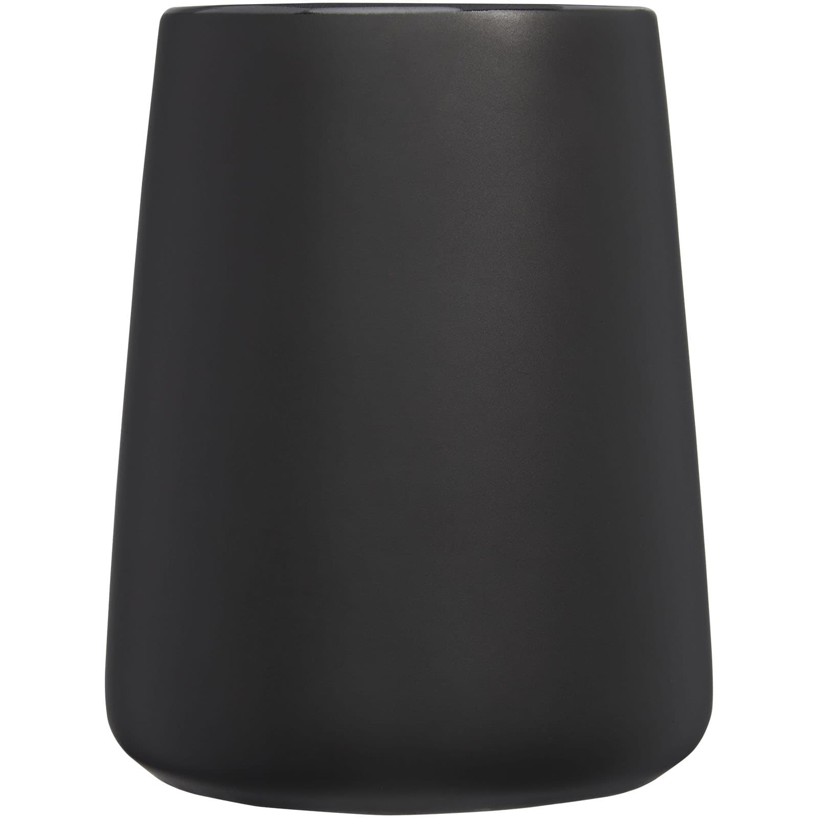 Joe 450 ml ceramic mug 1