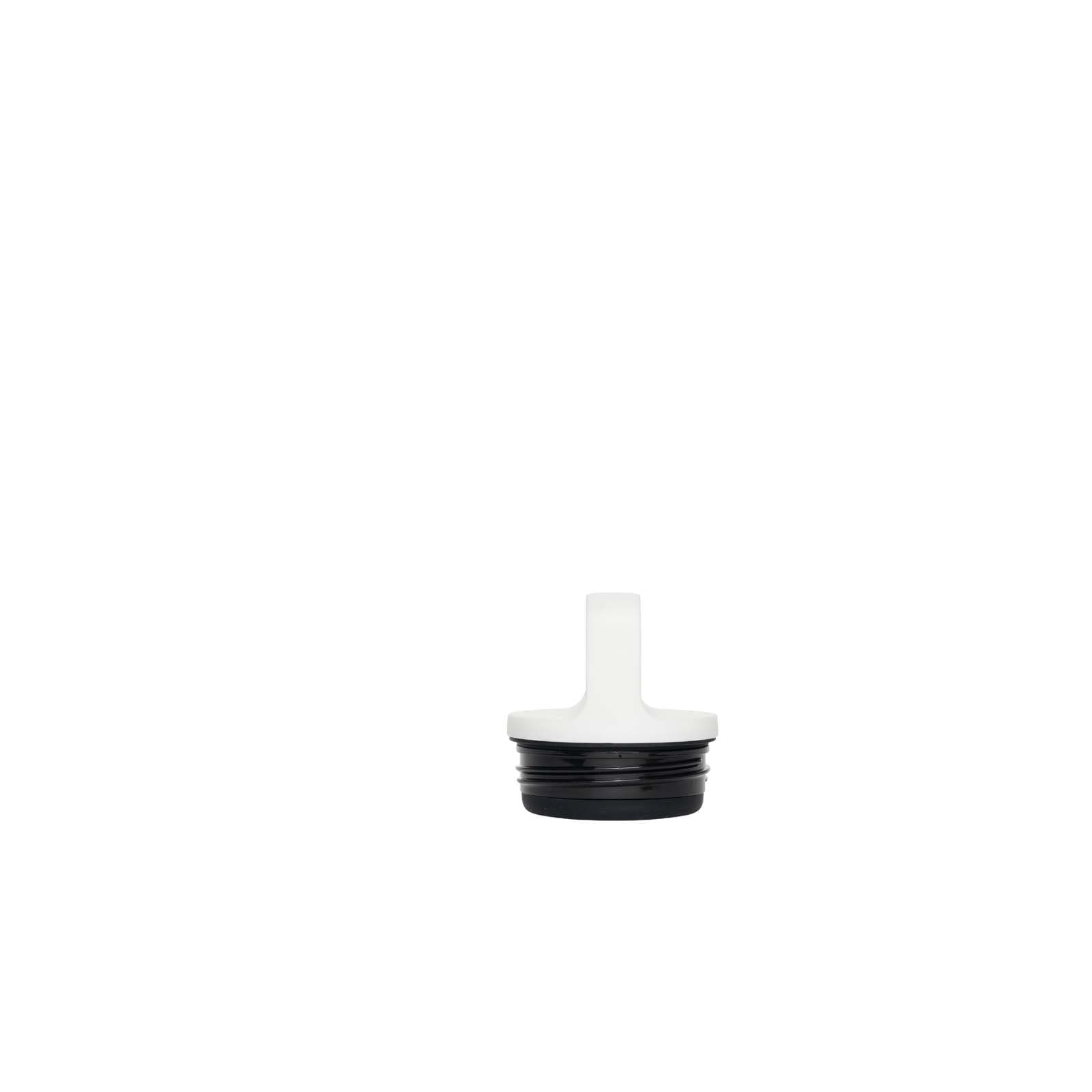 MiiR Widemouth 591 ml water bottle 2