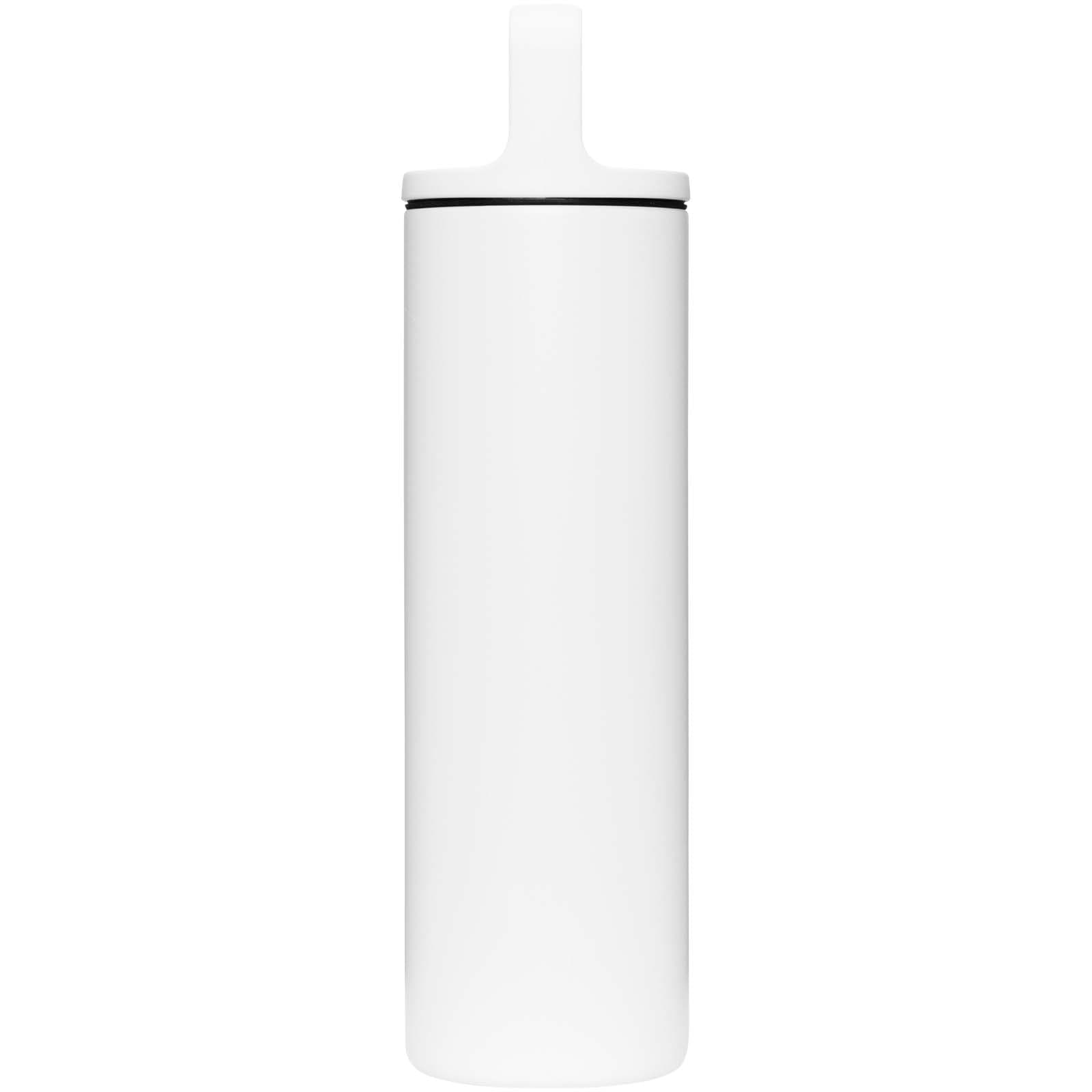 MiiR Widemouth 591 ml water bottle 1