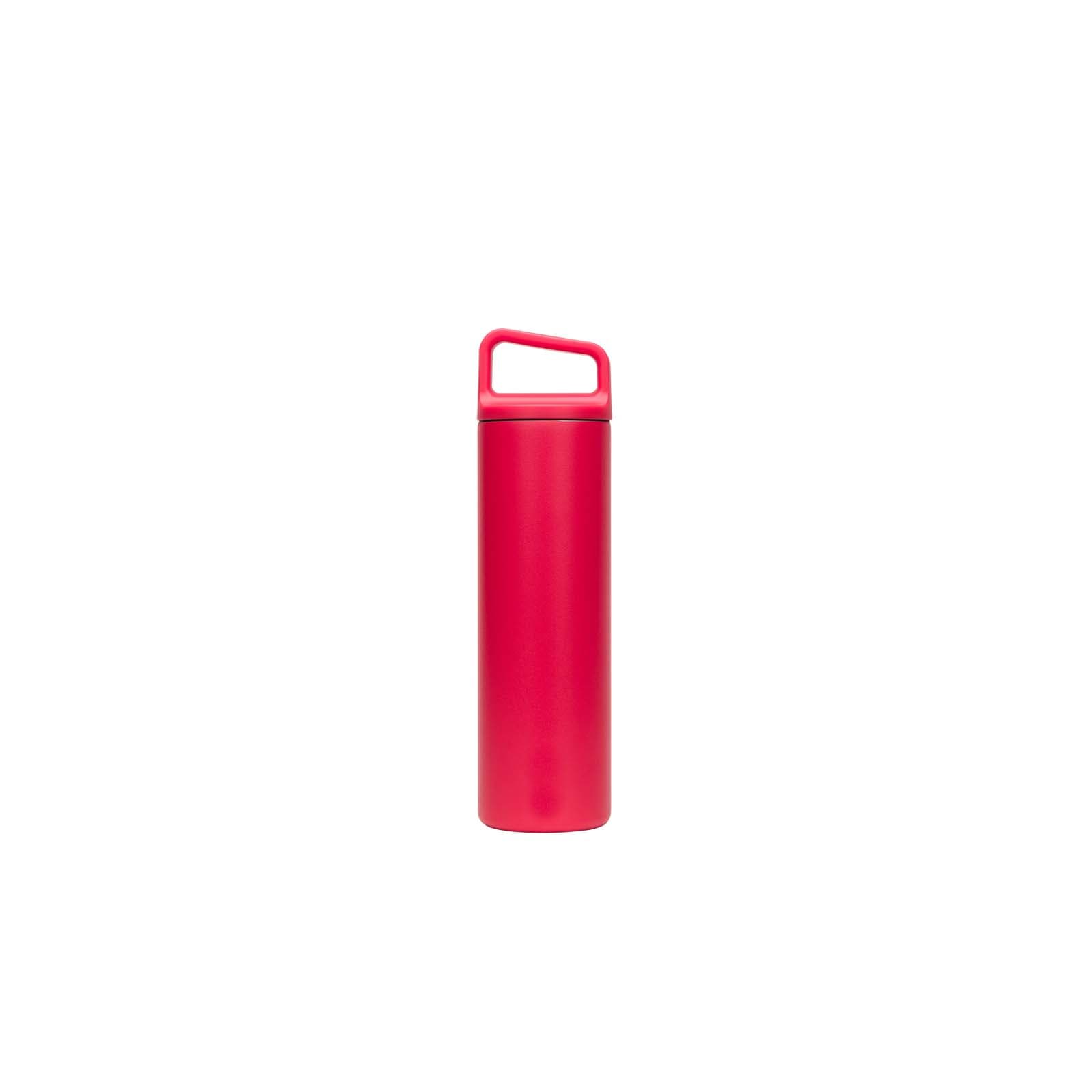 MiiR Widemouth 591 ml water bottle 1
