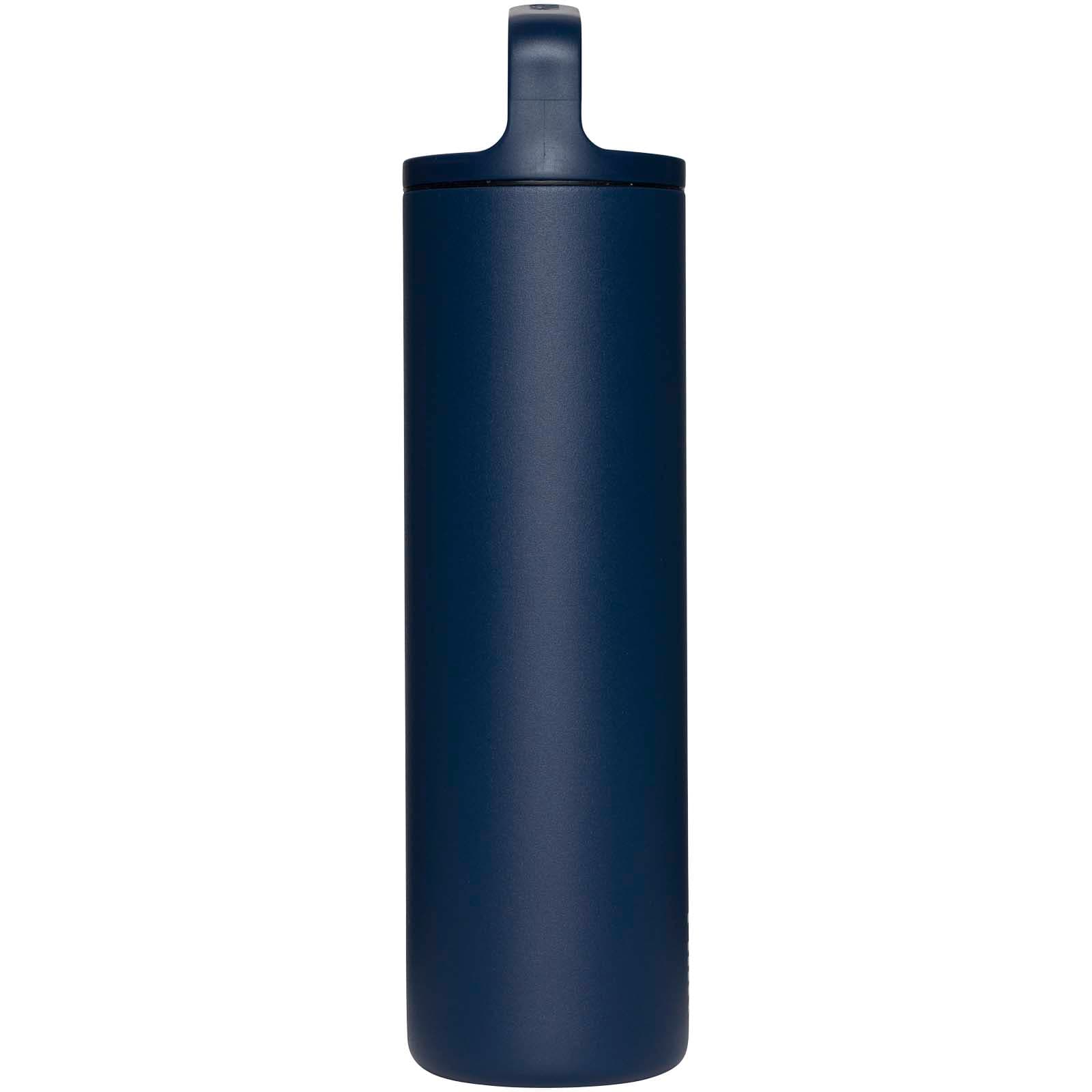 MiiR Widemouth 591 ml water bottle 1
