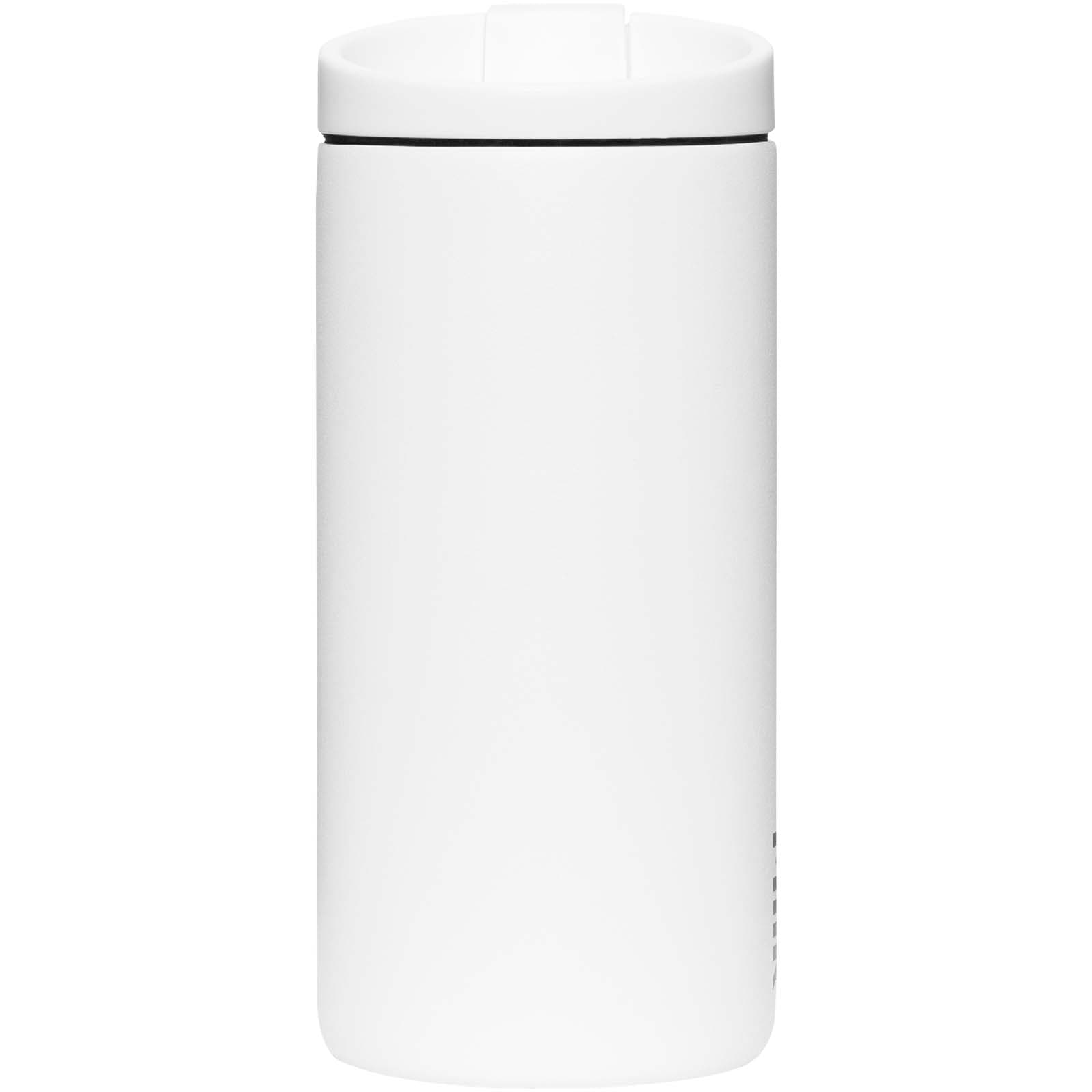 Miir Flip Traveler 354 ml tumbler 2