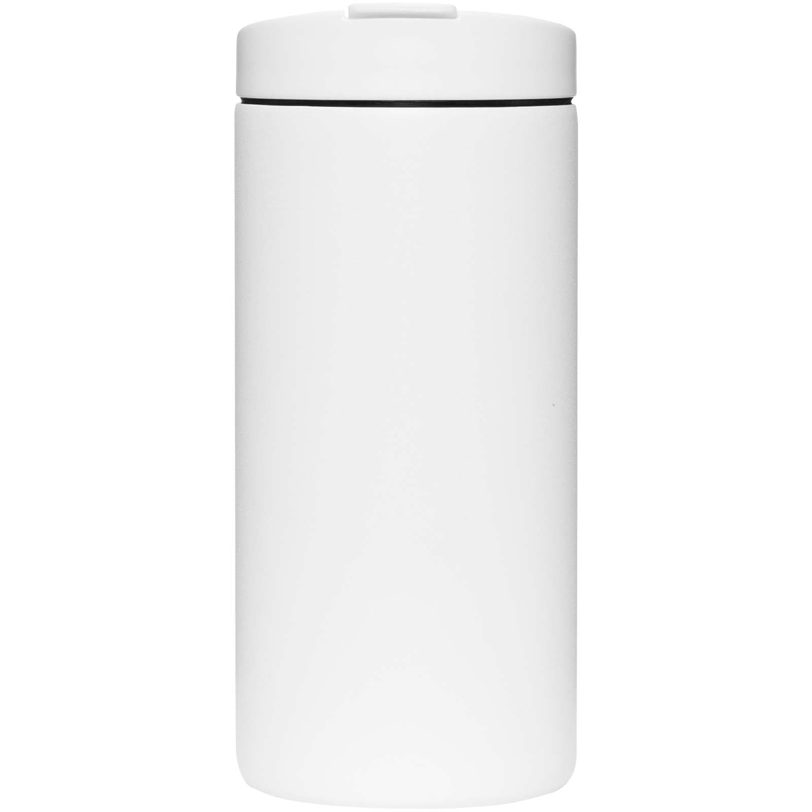 Miir Flip Traveler 354 ml tumbler 1