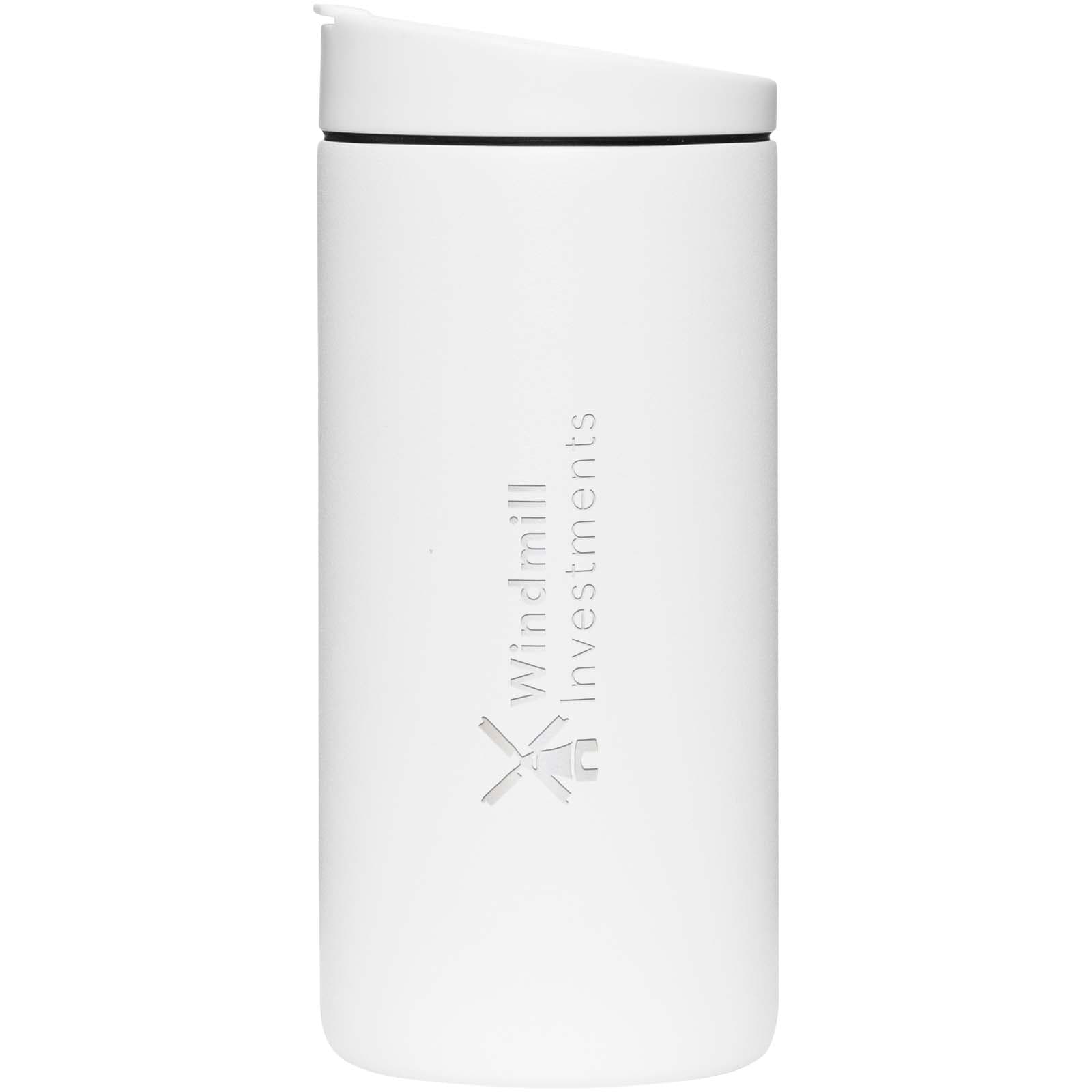 Miir Flip Traveler 354 ml tumbler 3