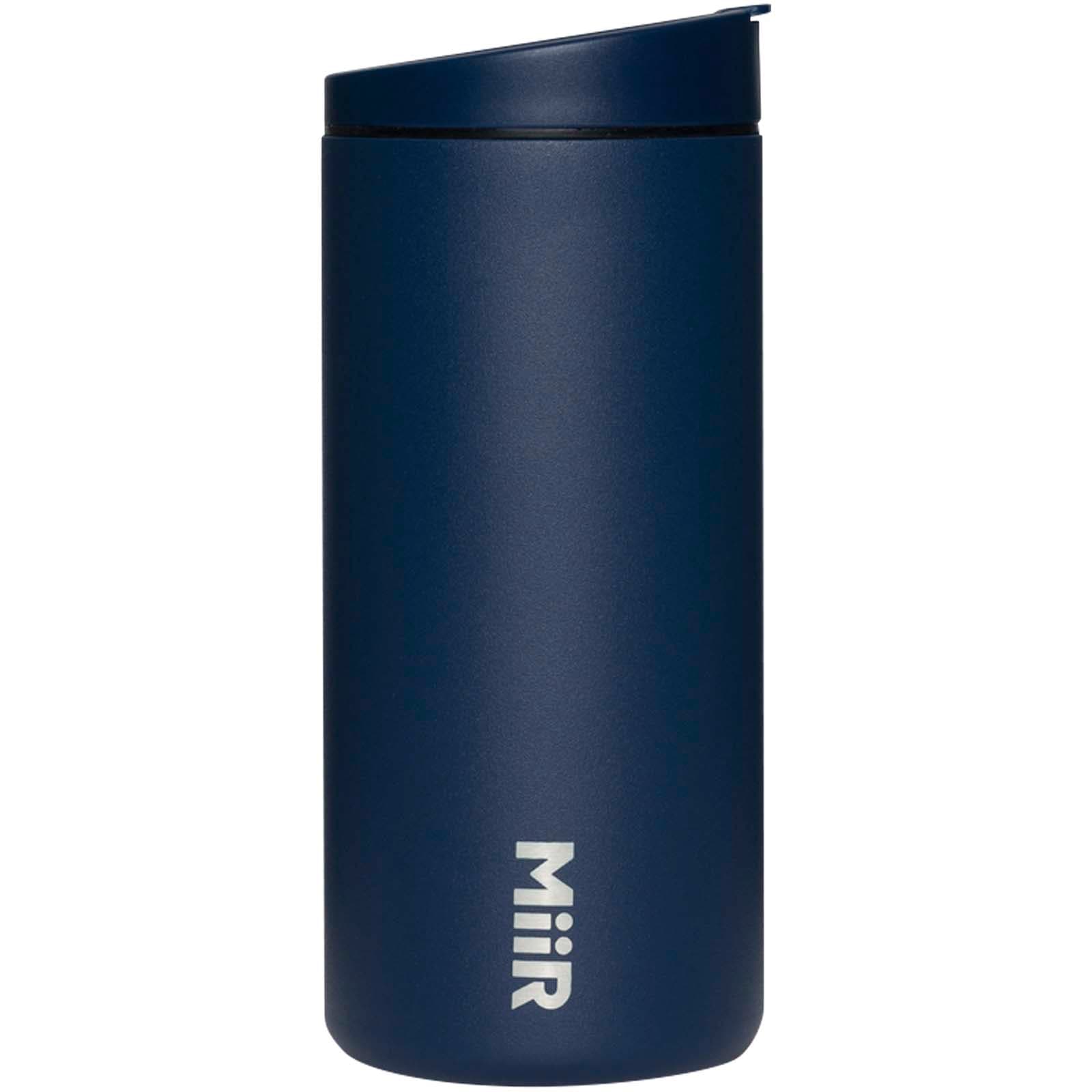 Miir Flip Traveler 354 ml tumbler