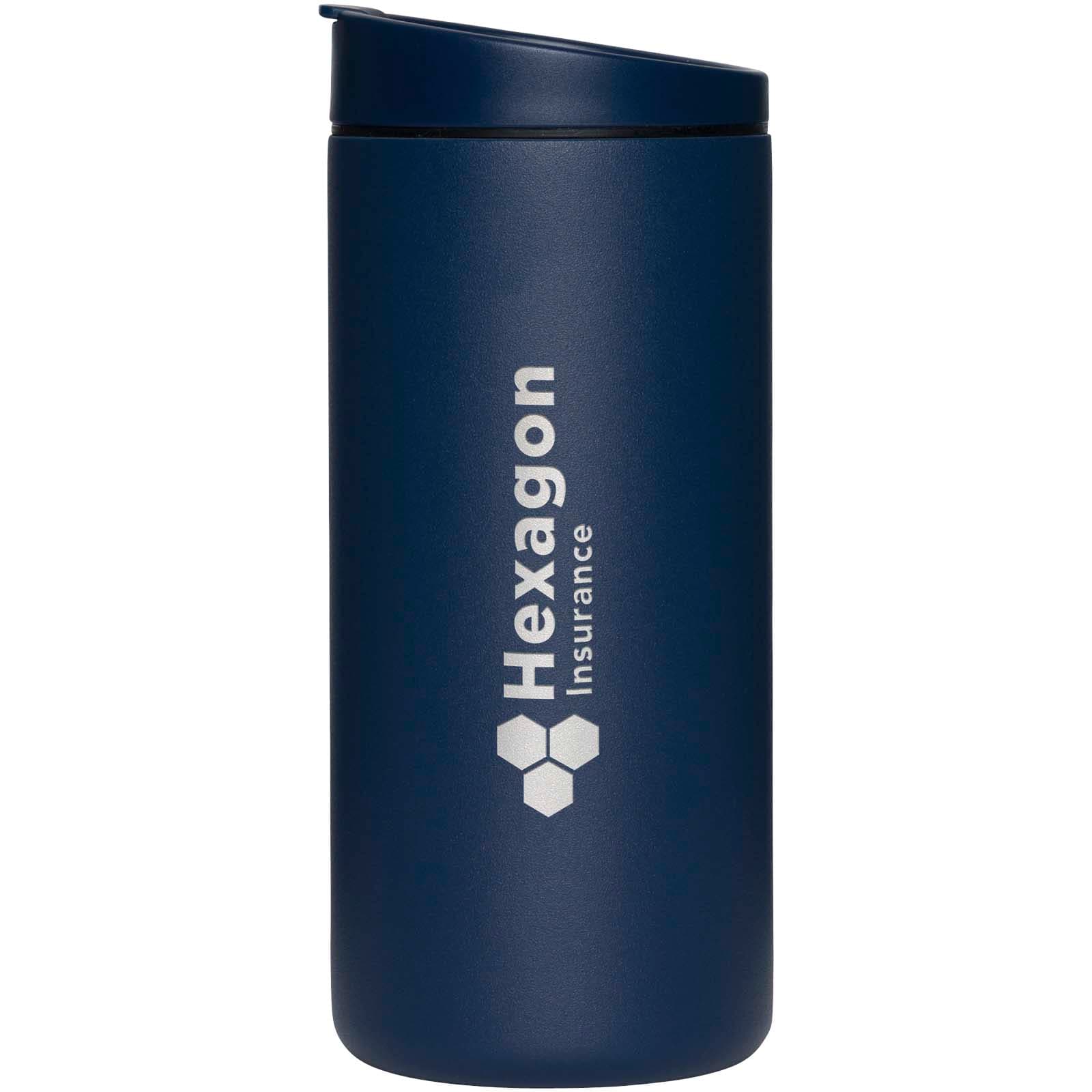 Miir Flip Traveler 354 ml tumbler 3