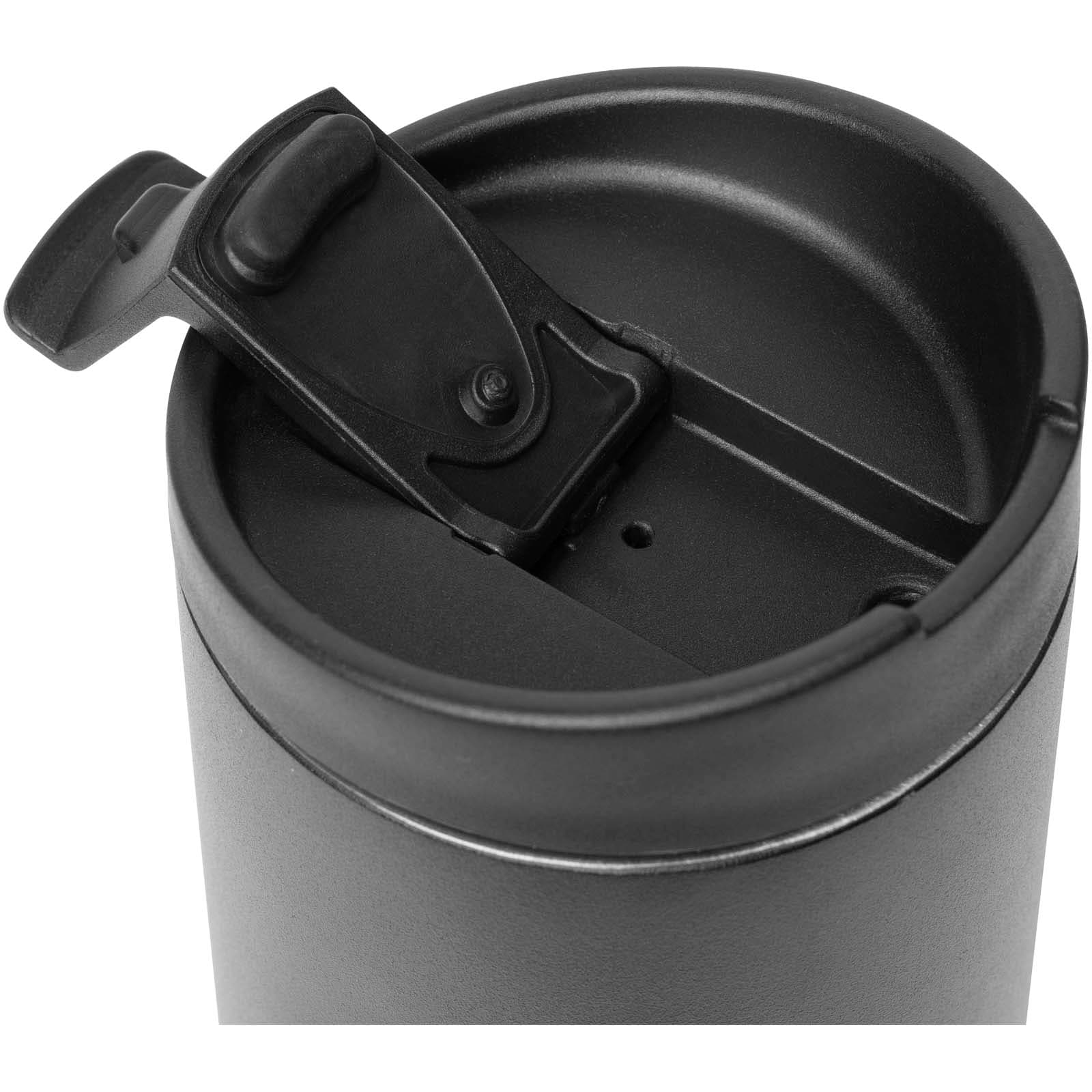 Miir Flip Traveler 354 ml tumbler 3