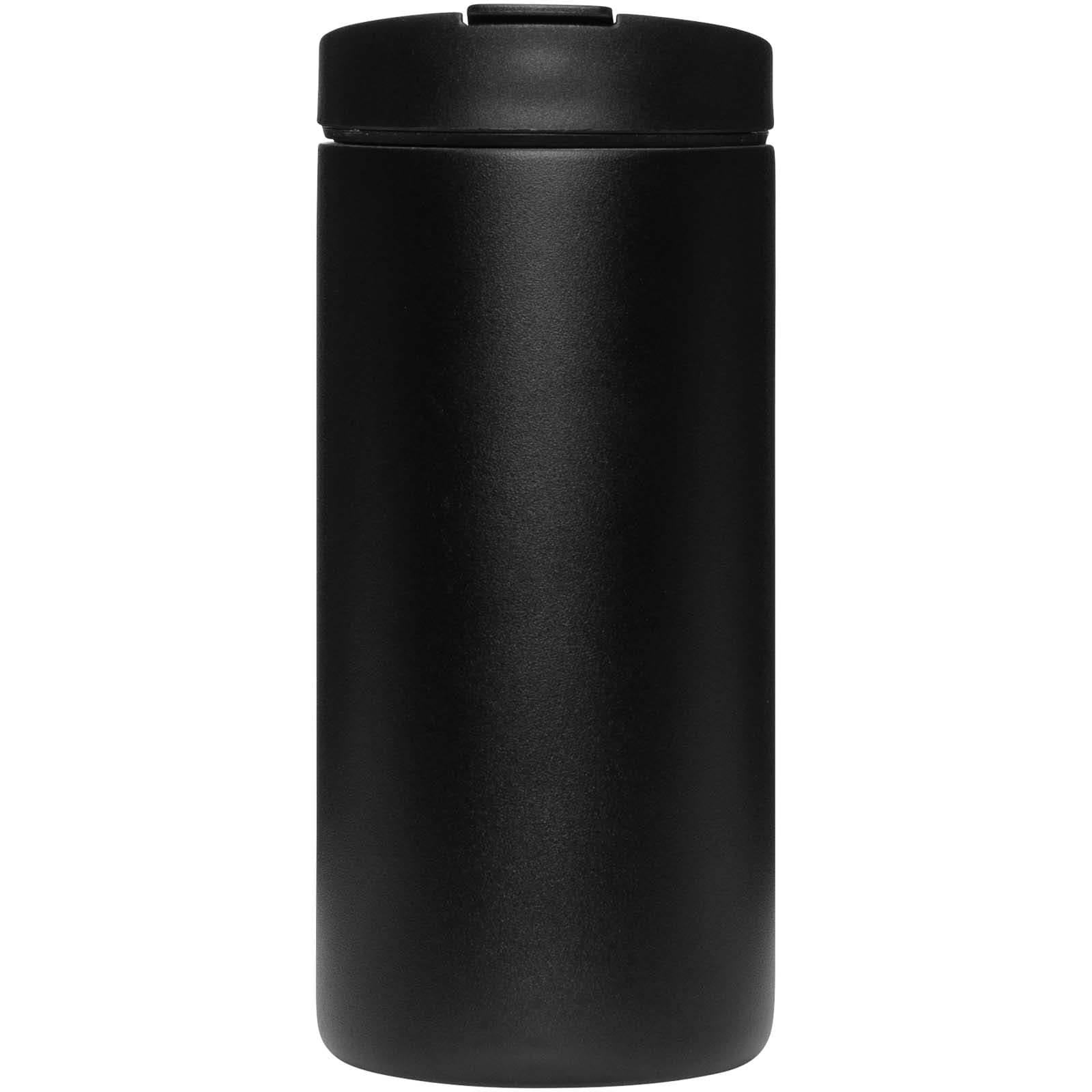 Miir Flip Traveler 354 ml tumbler 1