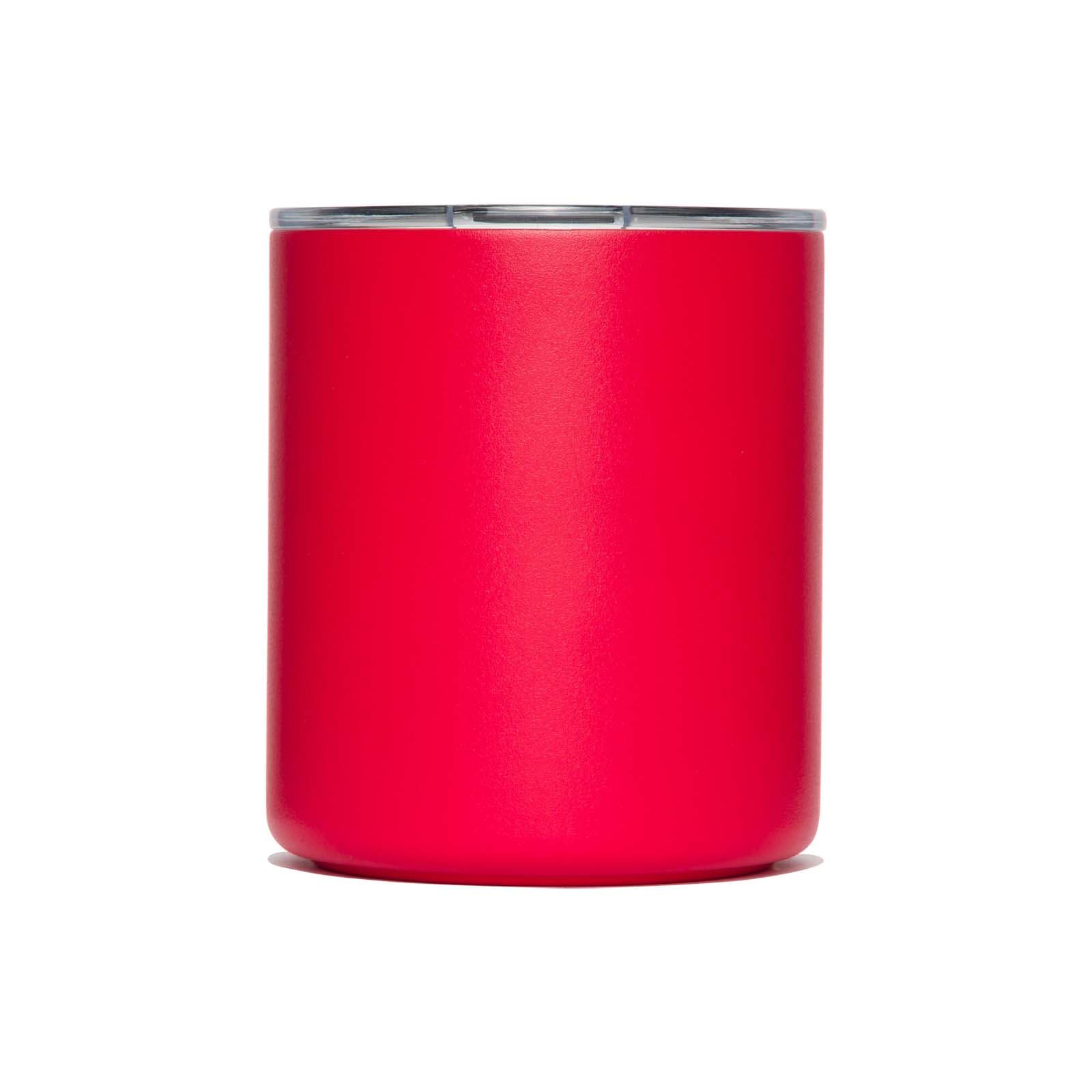 MiiR 354 ml vacuum insulated stainless steel camp mug 1