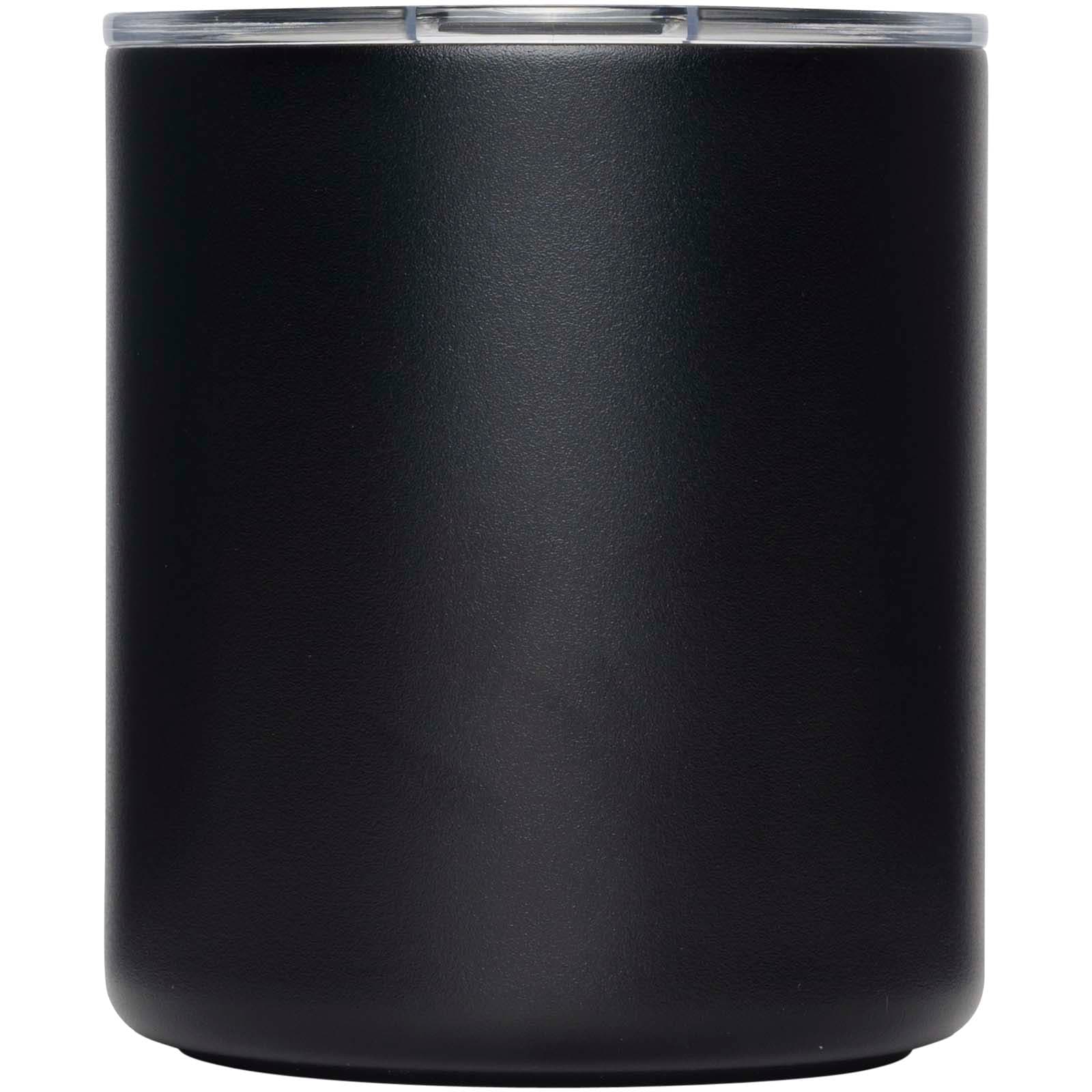 MiiR 354 ml vacuum insulated stainless steel camp mug 1