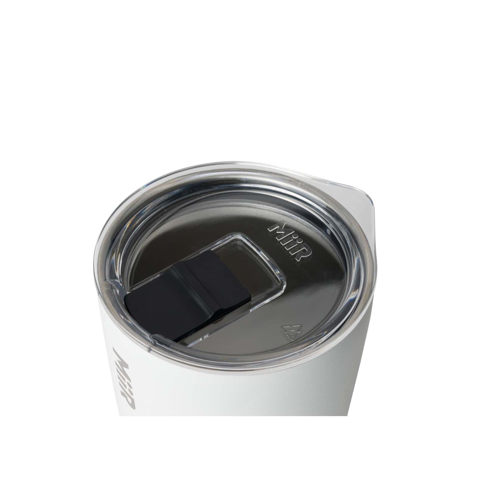 MiiR 354 ml vacuum insulated stainless steel tumbler 2
