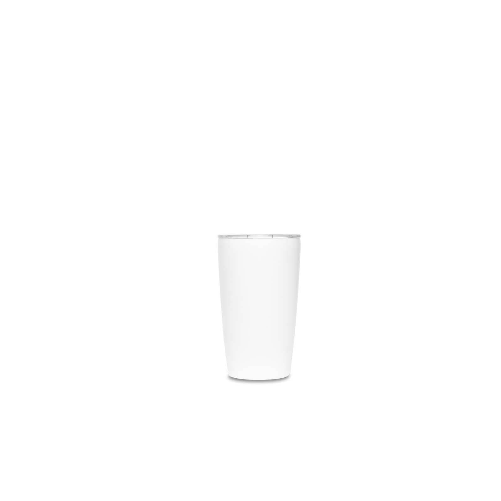 MiiR 354 ml vacuum insulated stainless steel tumbler 1