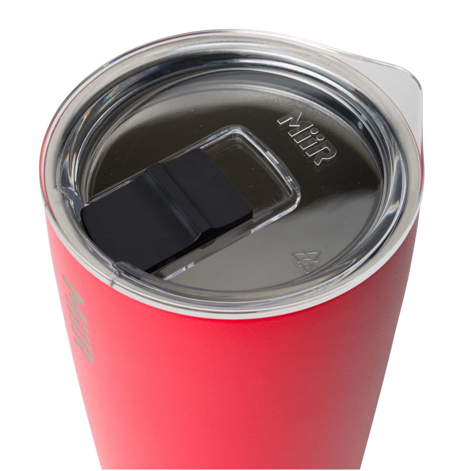 MiiR 354 ml vacuum insulated stainless steel tumbler 2