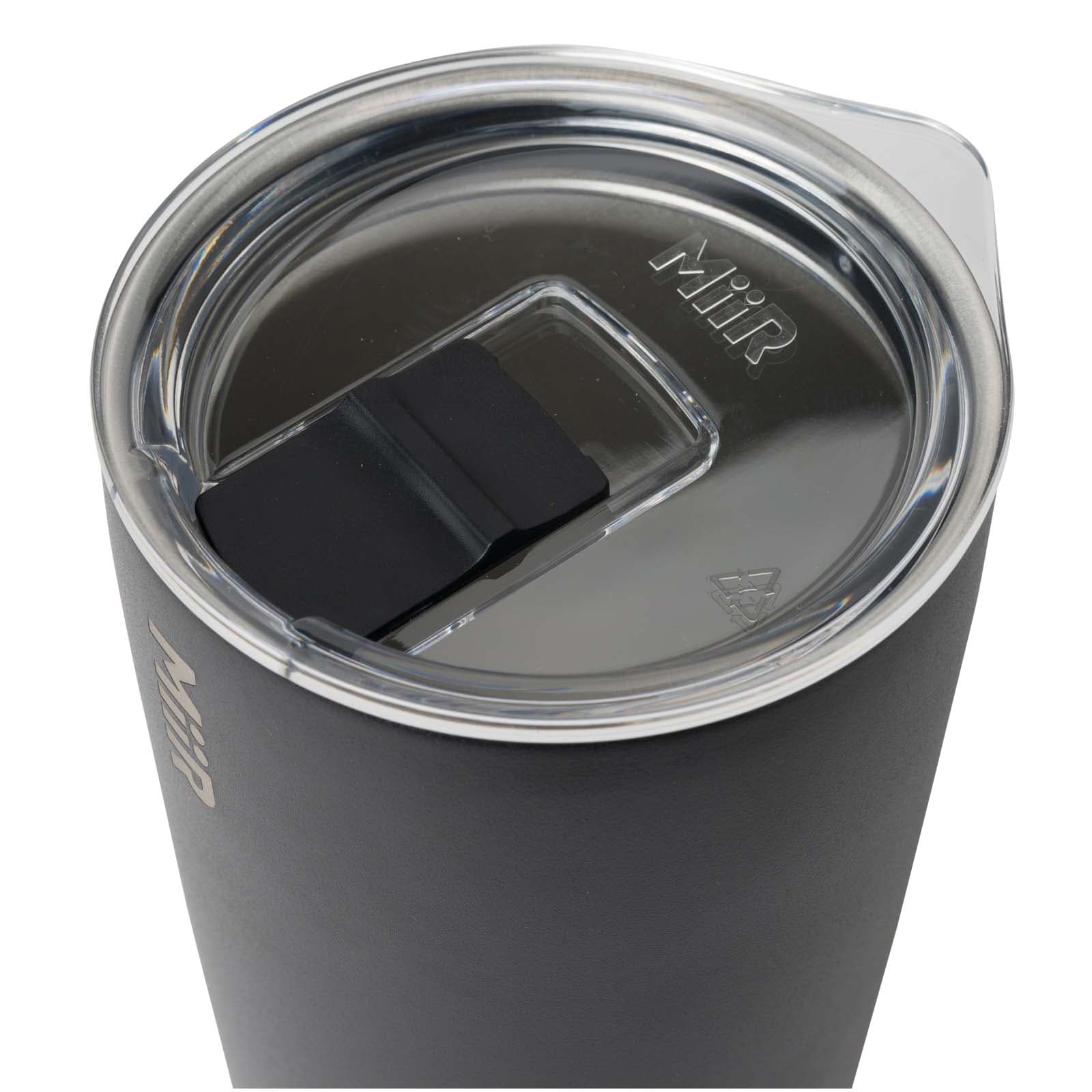 MiiR 354 ml vacuum insulated stainless steel tumbler 2