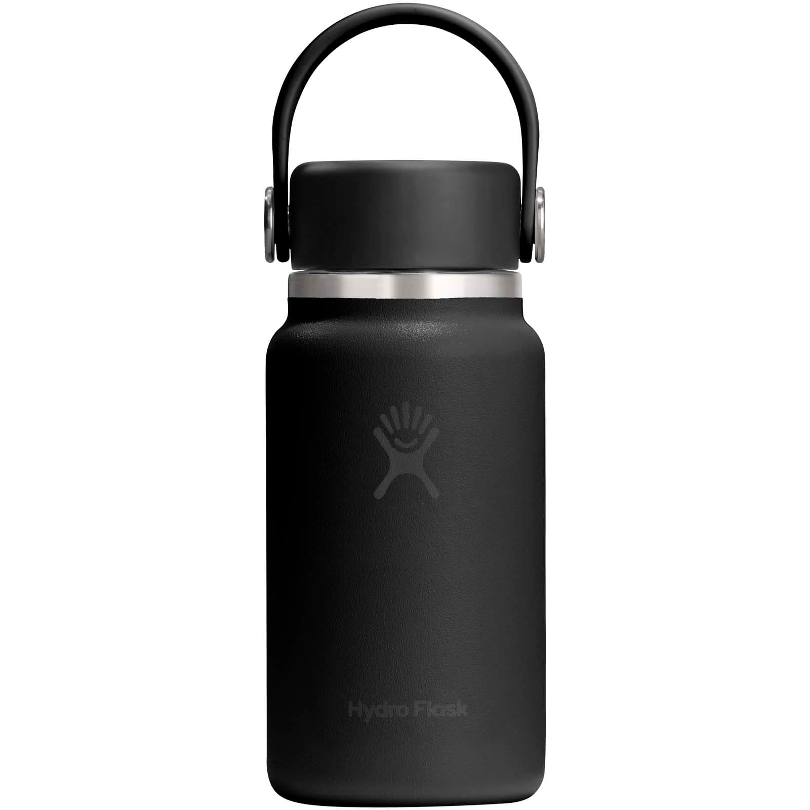 Hydro Flask Micro Hydro™ 200 ml mini insulated tumbler 1