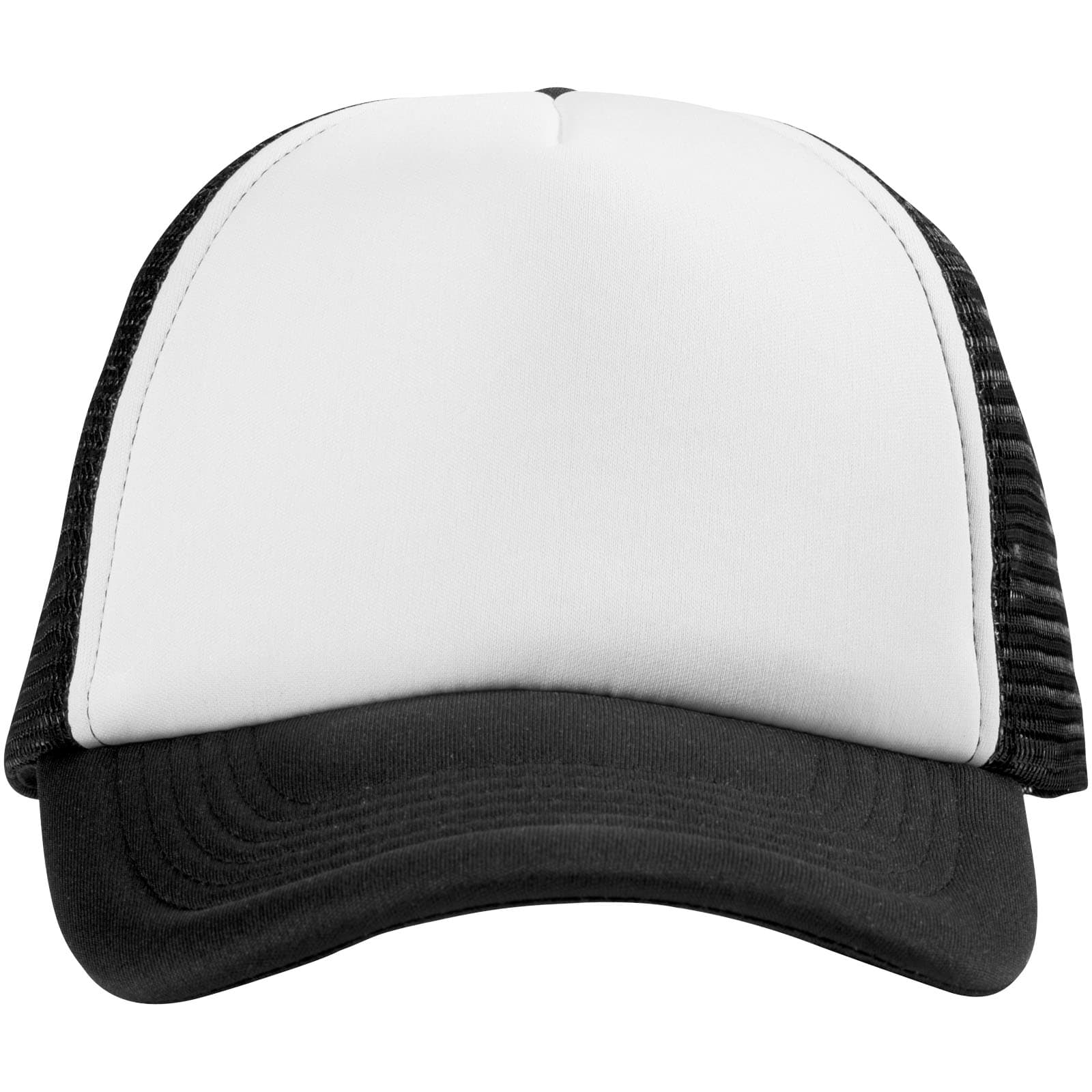 Trucker 5 panel 100 g/m2 cap 1