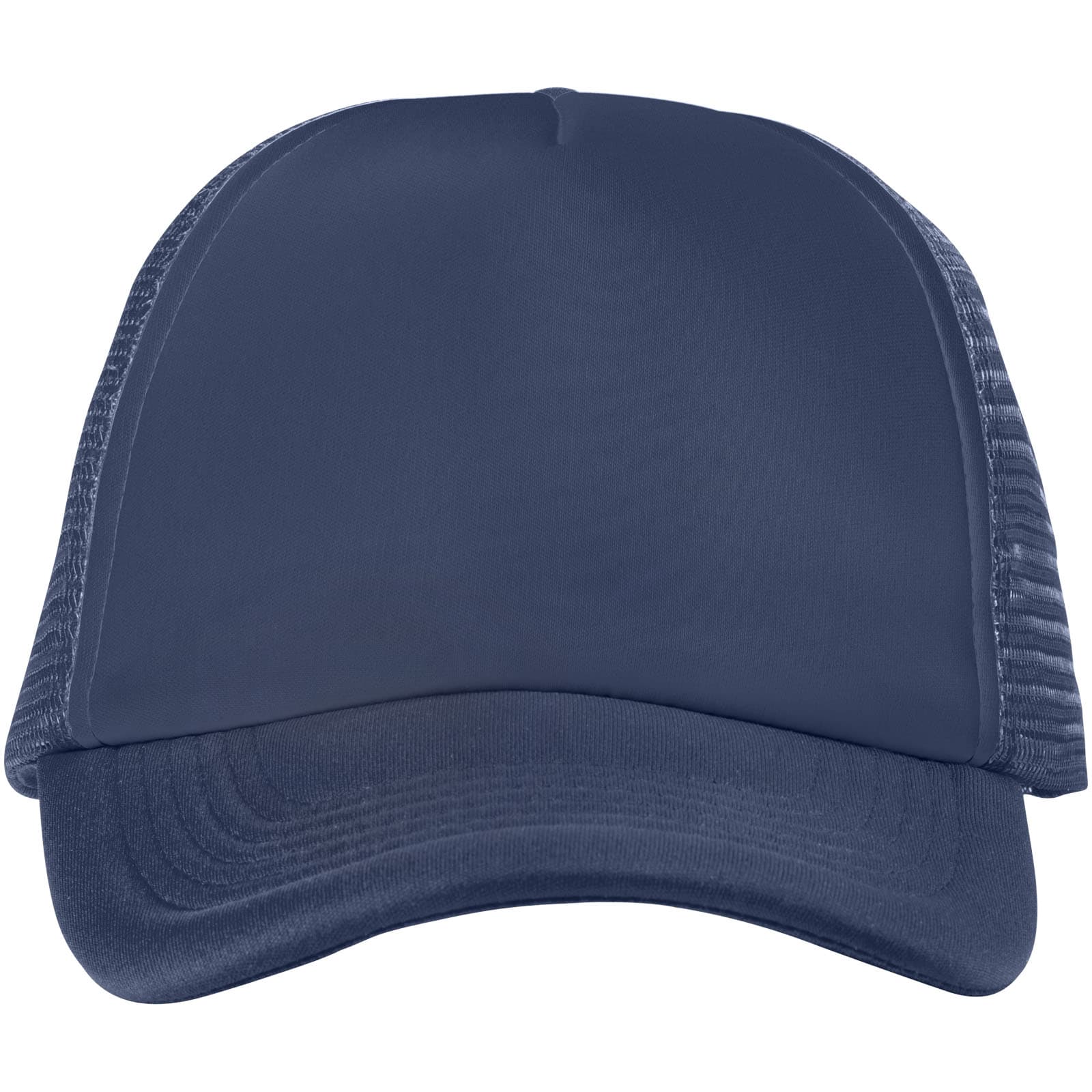 Trucker 5 panel 100 g/m2 cap 1
