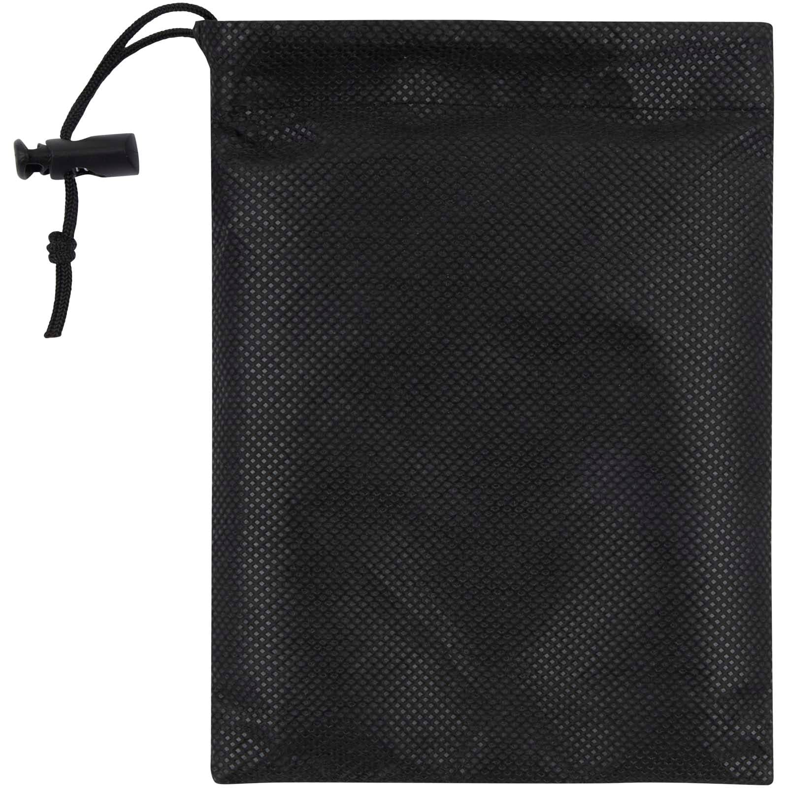 Lucas RPET sport towel 50×100 cm 5