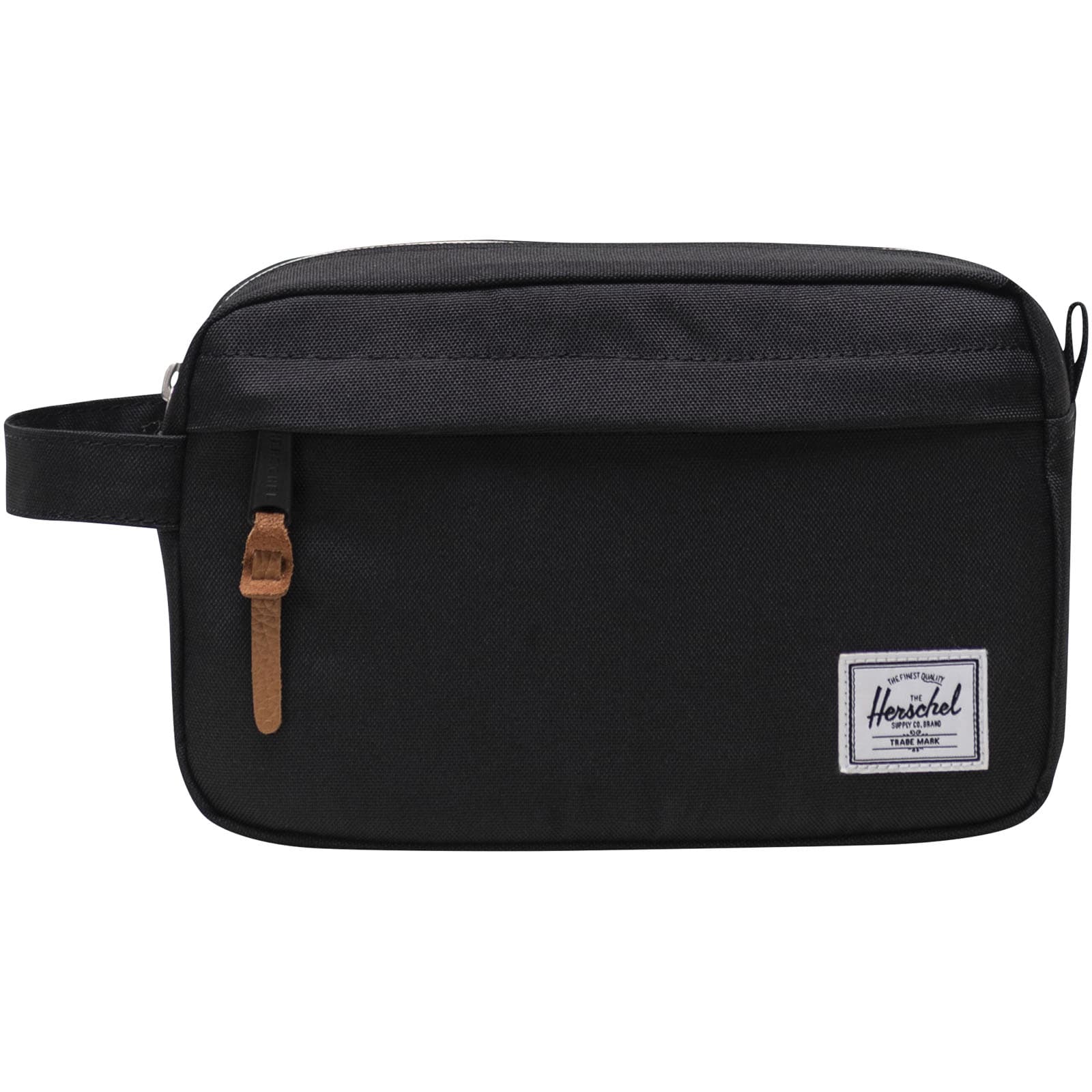 Herschel Chapter recycled travel kit 1