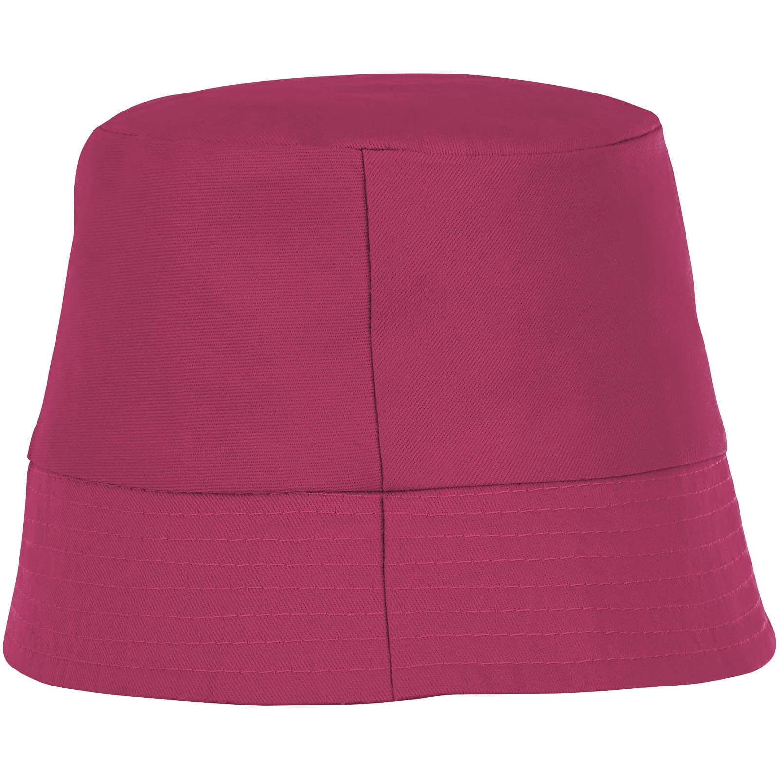 Solaris 175 g/m2 sun hat 1