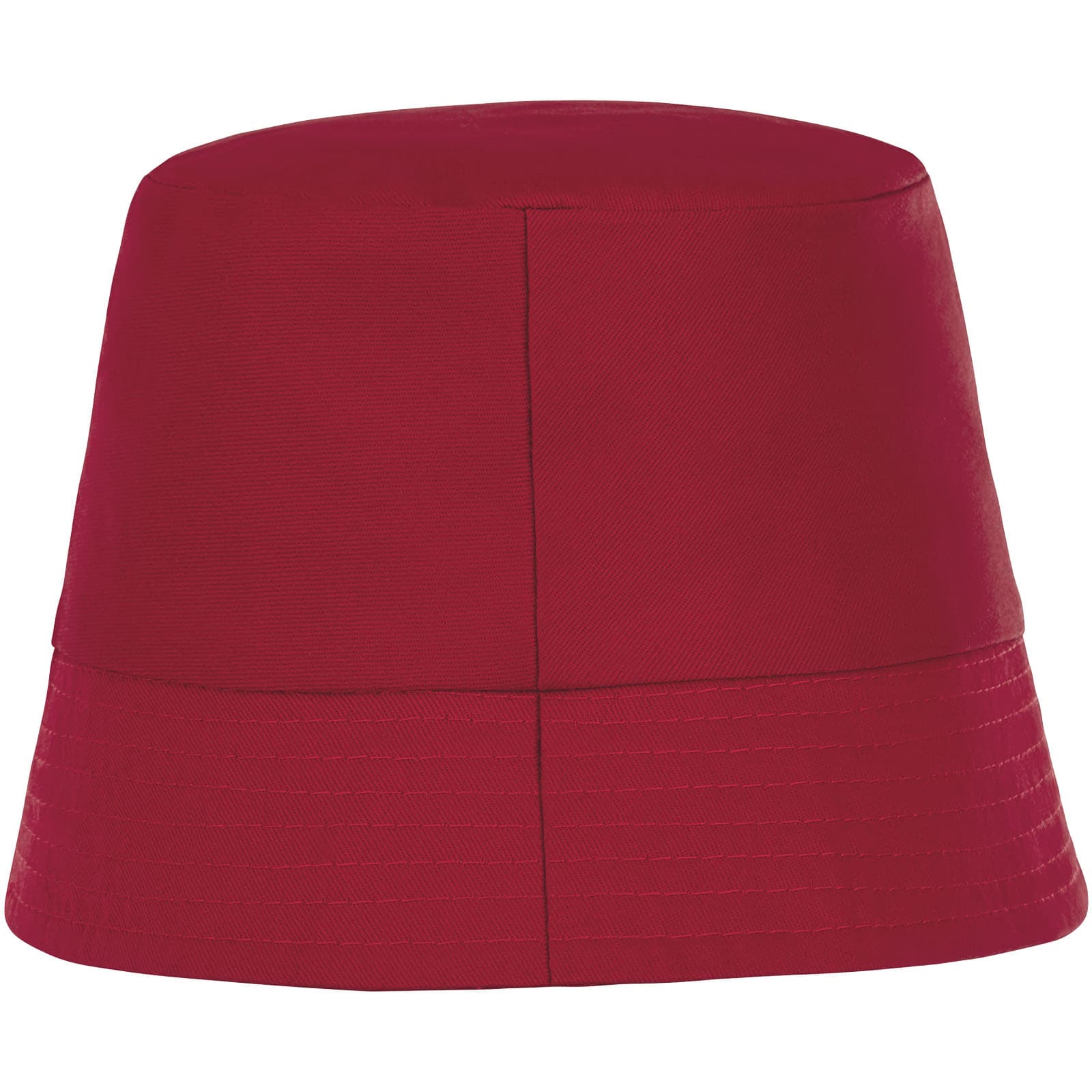 Solaris 175 g/m2 sun hat 1