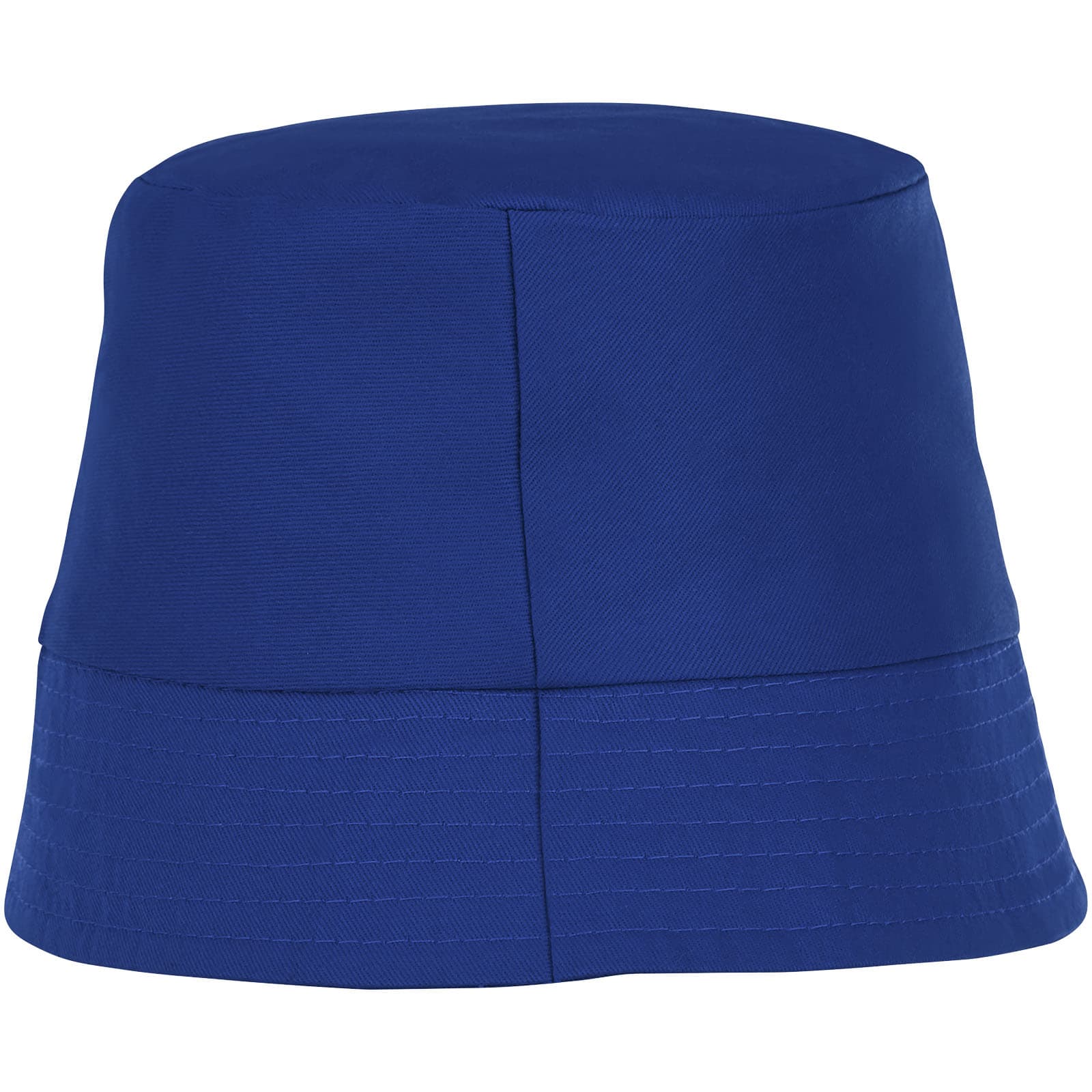 Solaris 175 g/m2 sun hat 1