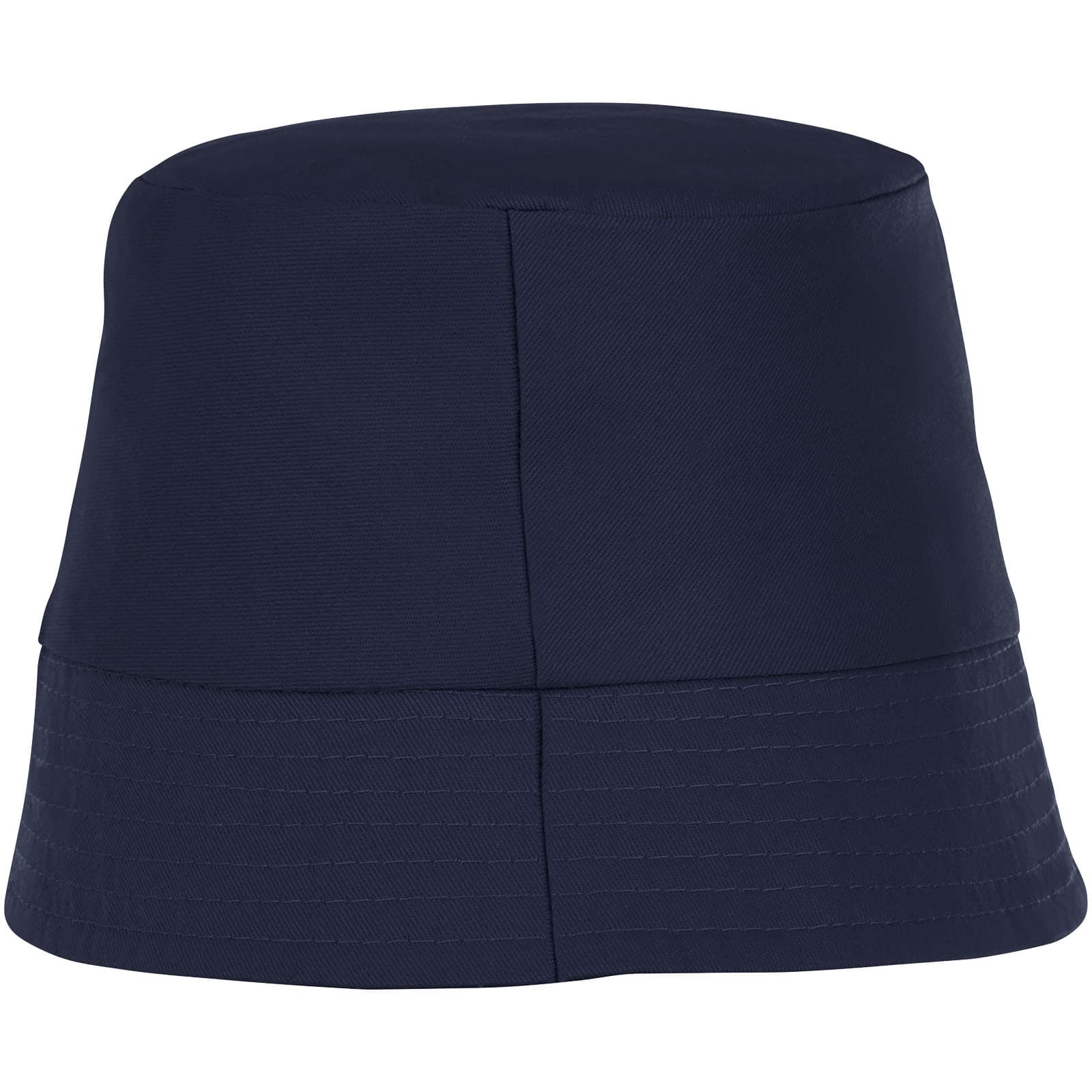 Solaris 175 g/m2 sun hat 1