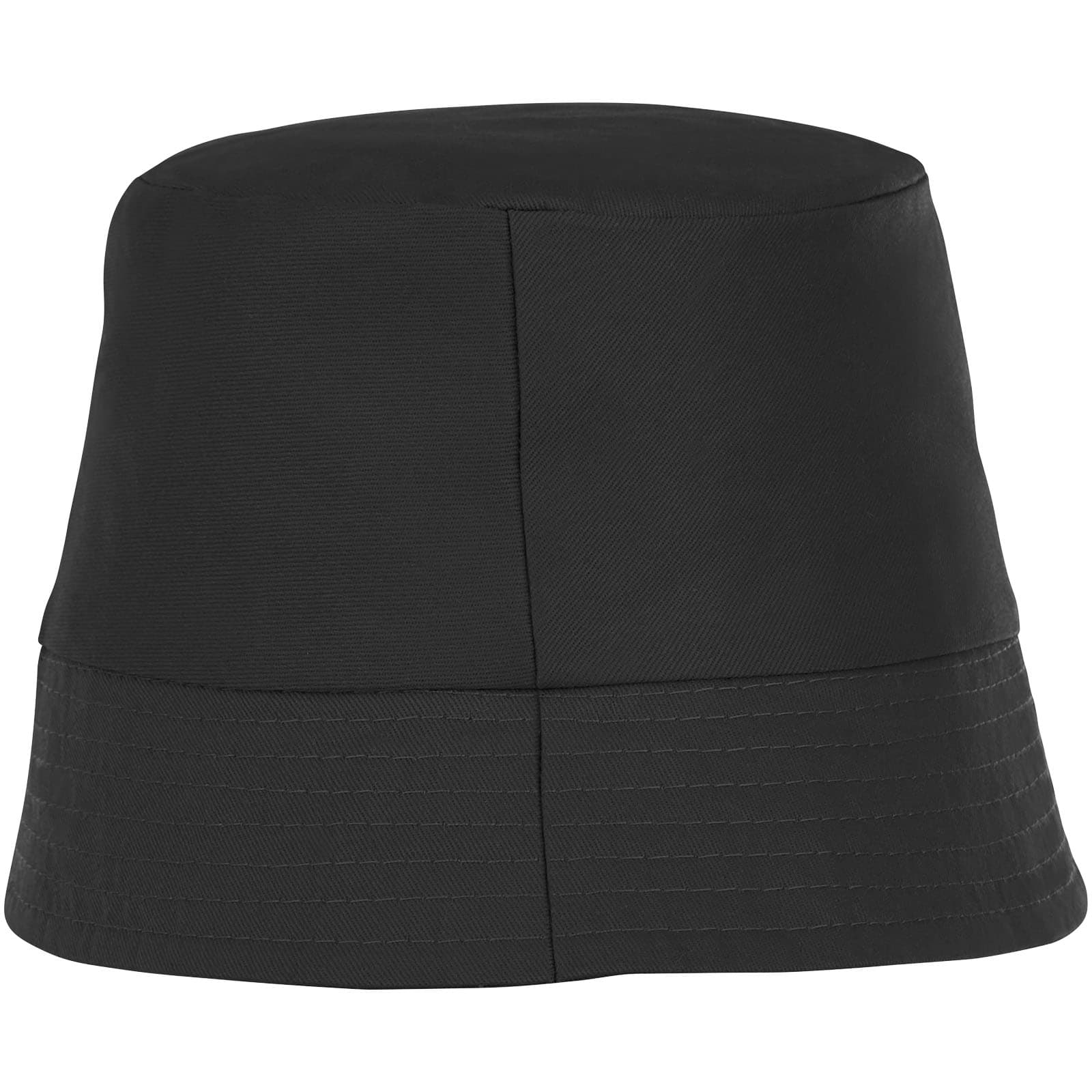 Solaris 175 g/m2 sun hat 1
