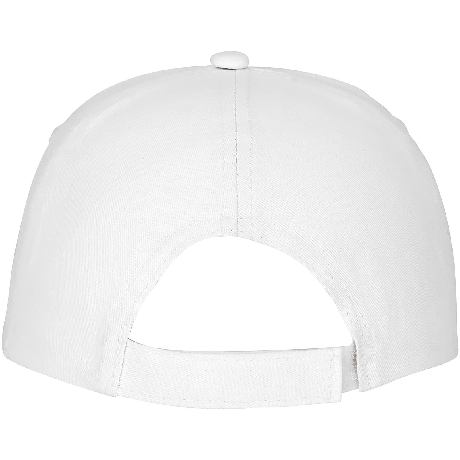 Feniks 5 panel 175 g/m2 cap 2
