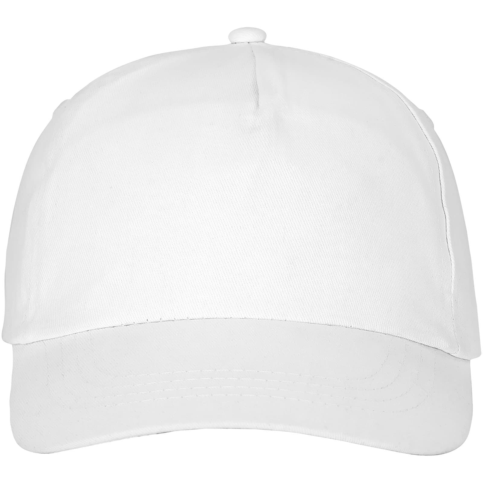 Feniks 5 panel 175 g/m2 cap 1