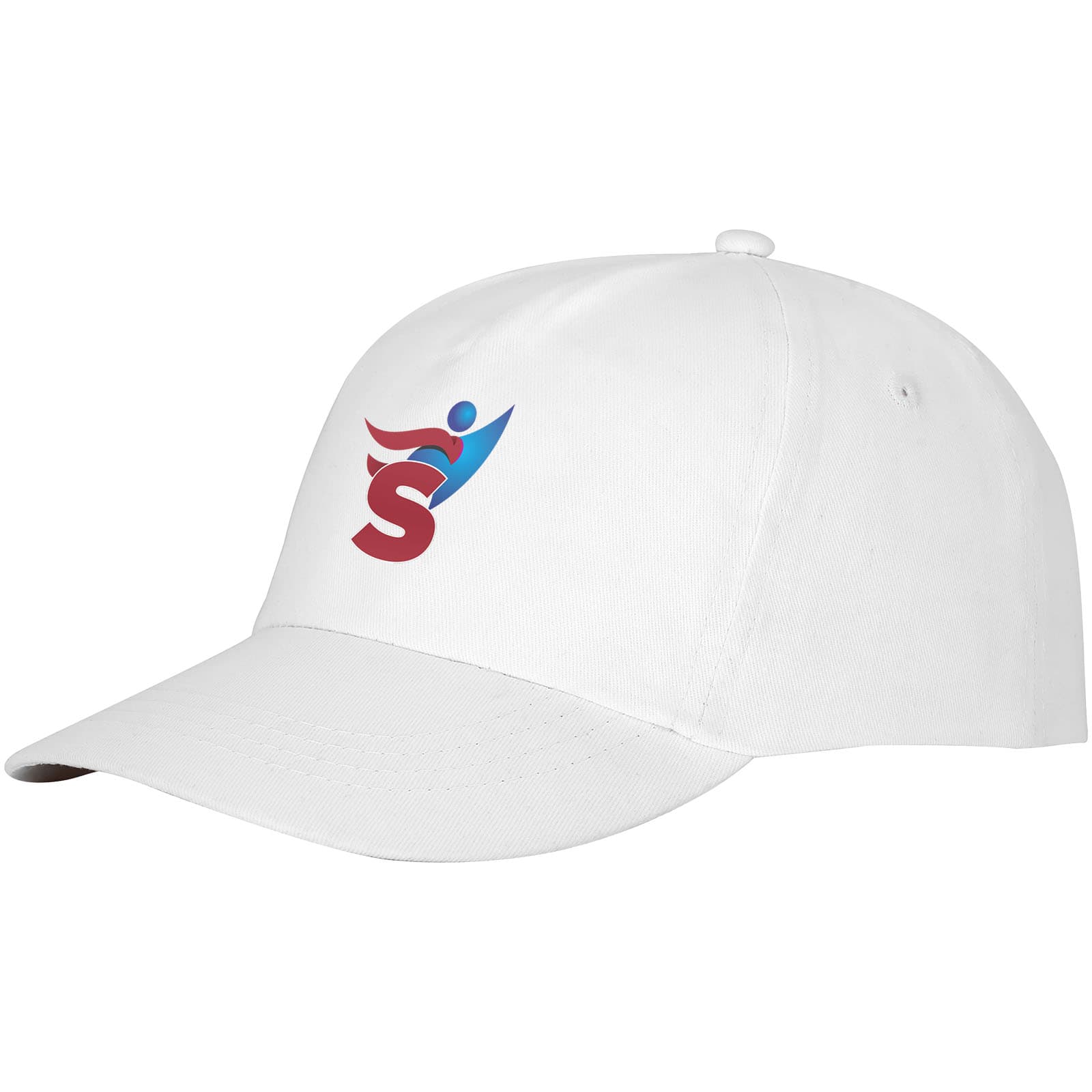 Feniks 5 panel 175 g/m2 cap 3