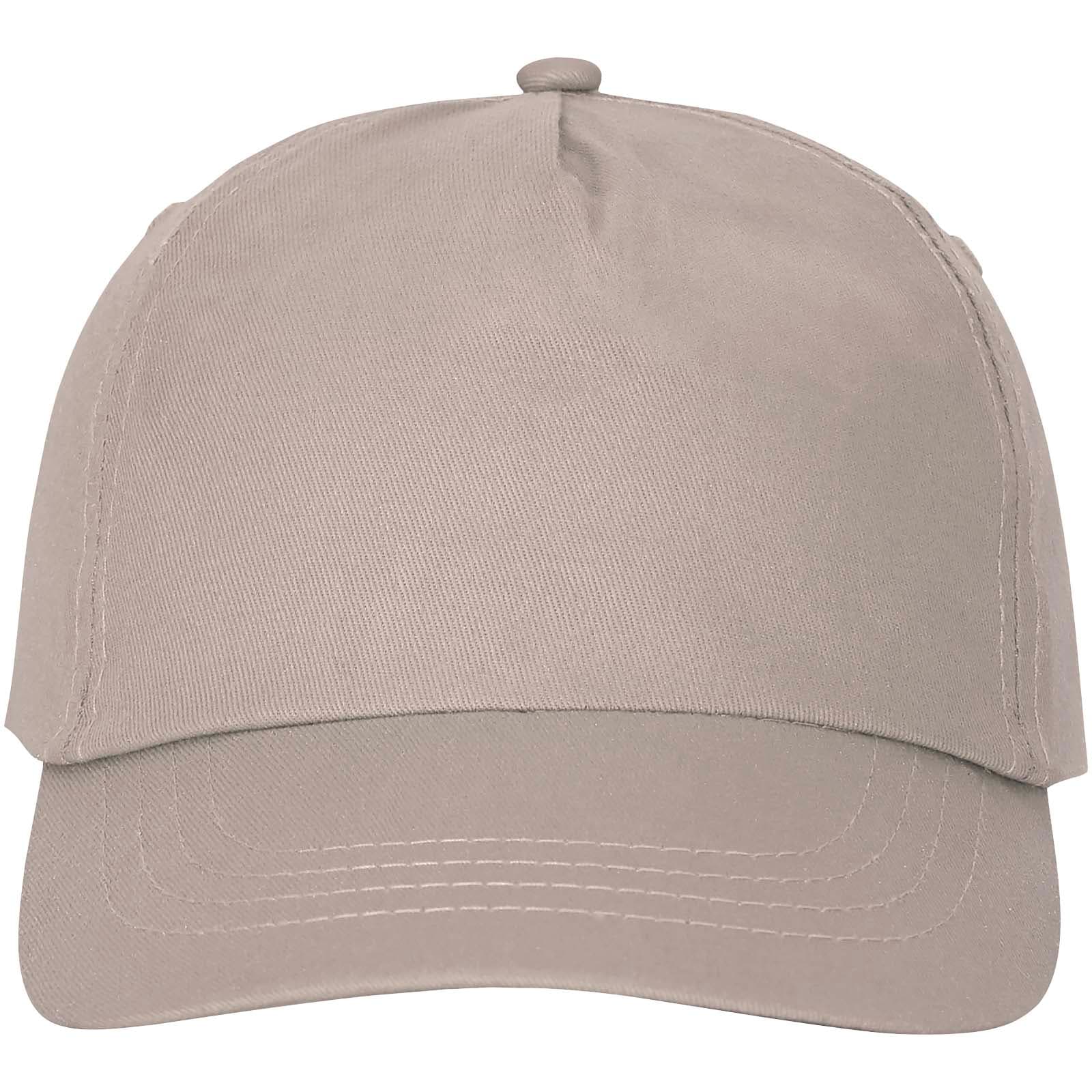 Feniks 5 panel 175 g/m2 cap 1