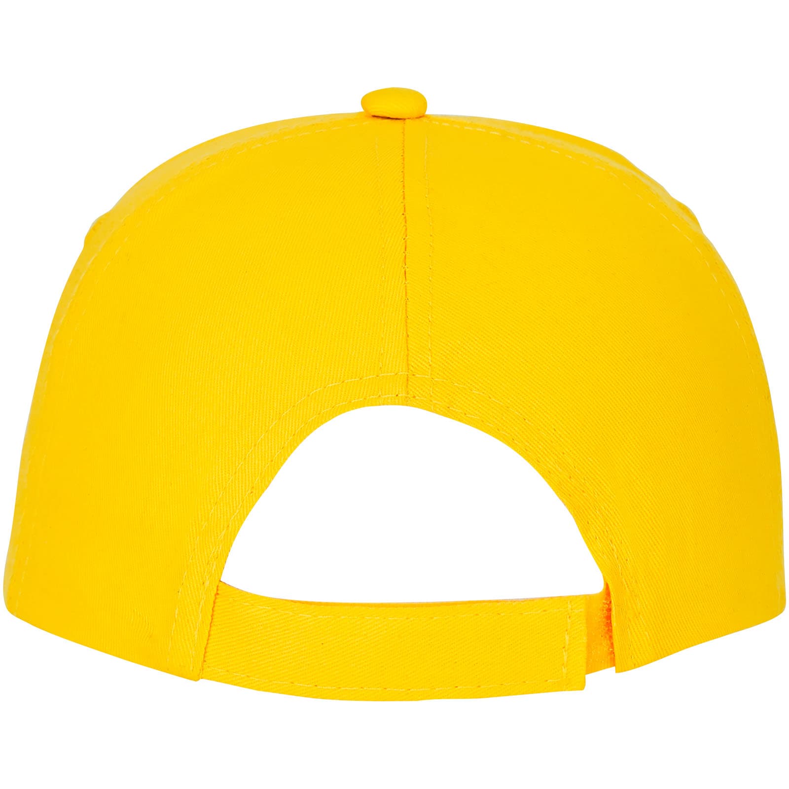 Feniks 5 panel 175 g/m2 cap 2