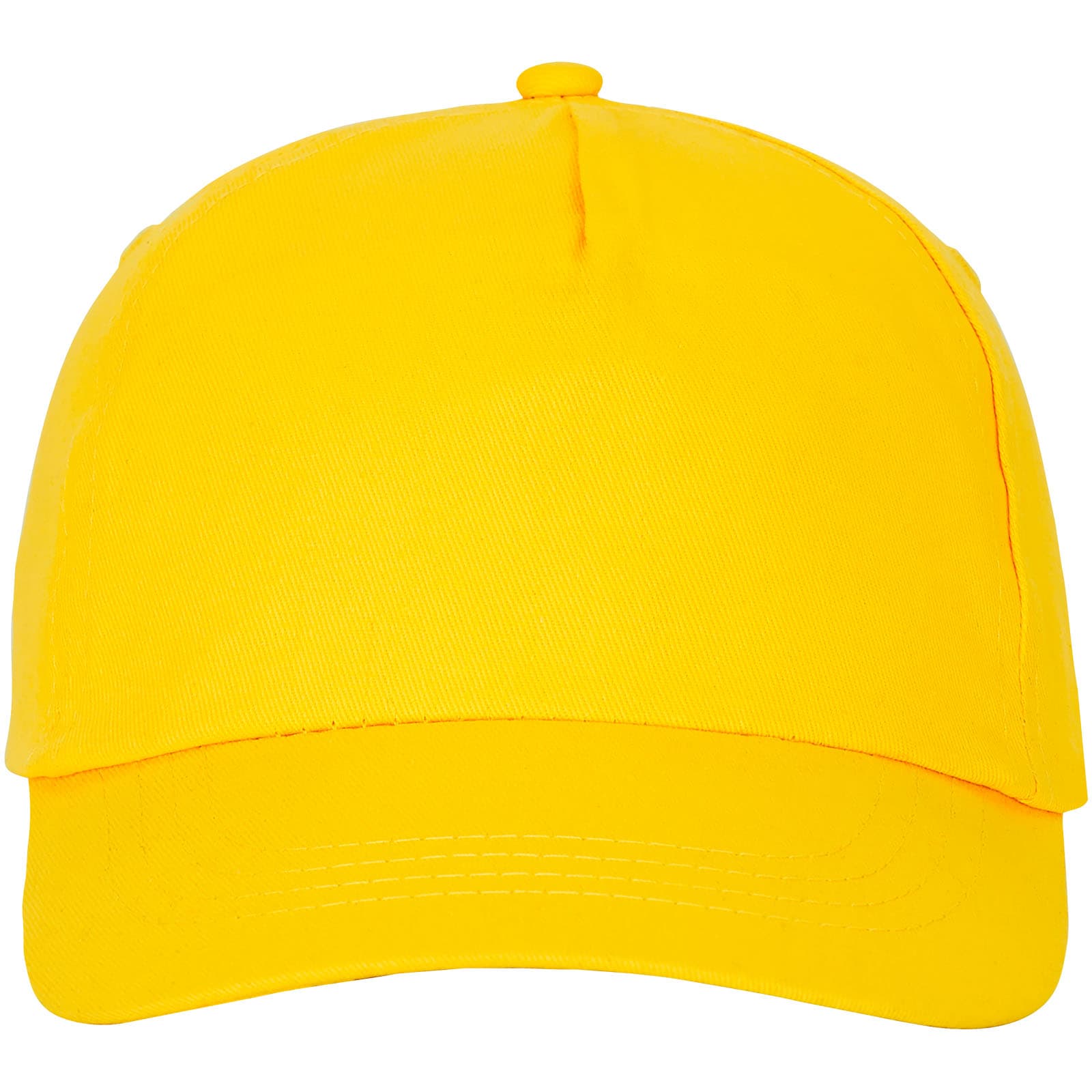 Feniks 5 panel 175 g/m2 cap 1