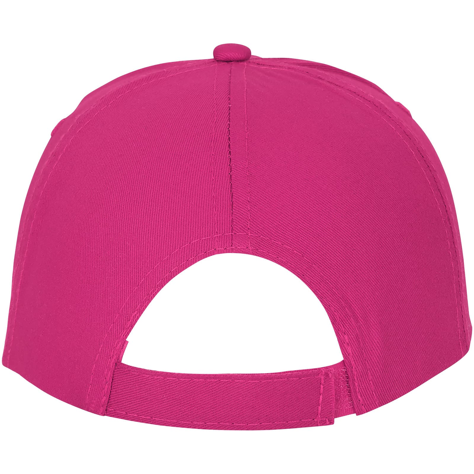 Feniks 5 panel 175 g/m2 cap 2