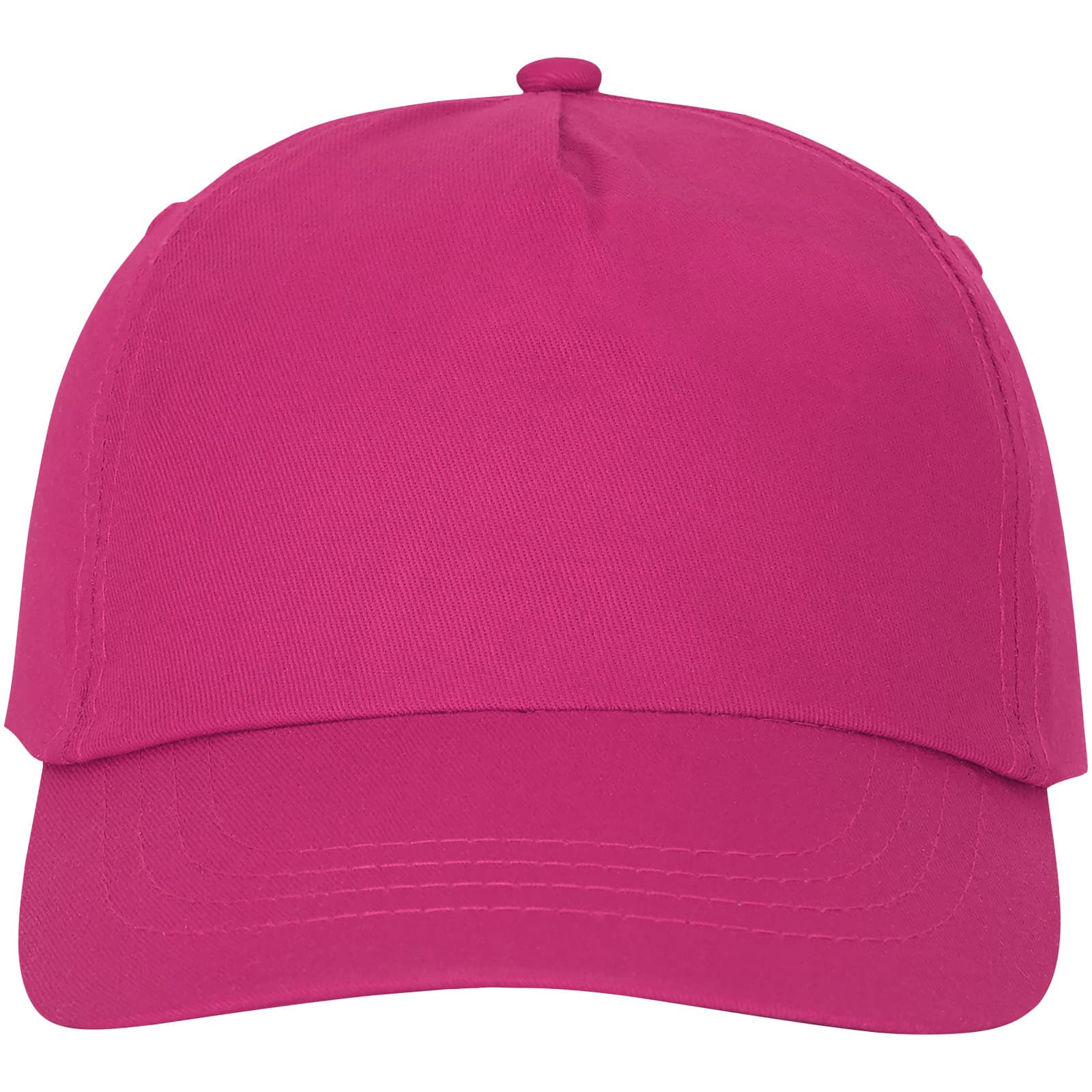 Feniks 5 panel 175 g/m2 cap 1