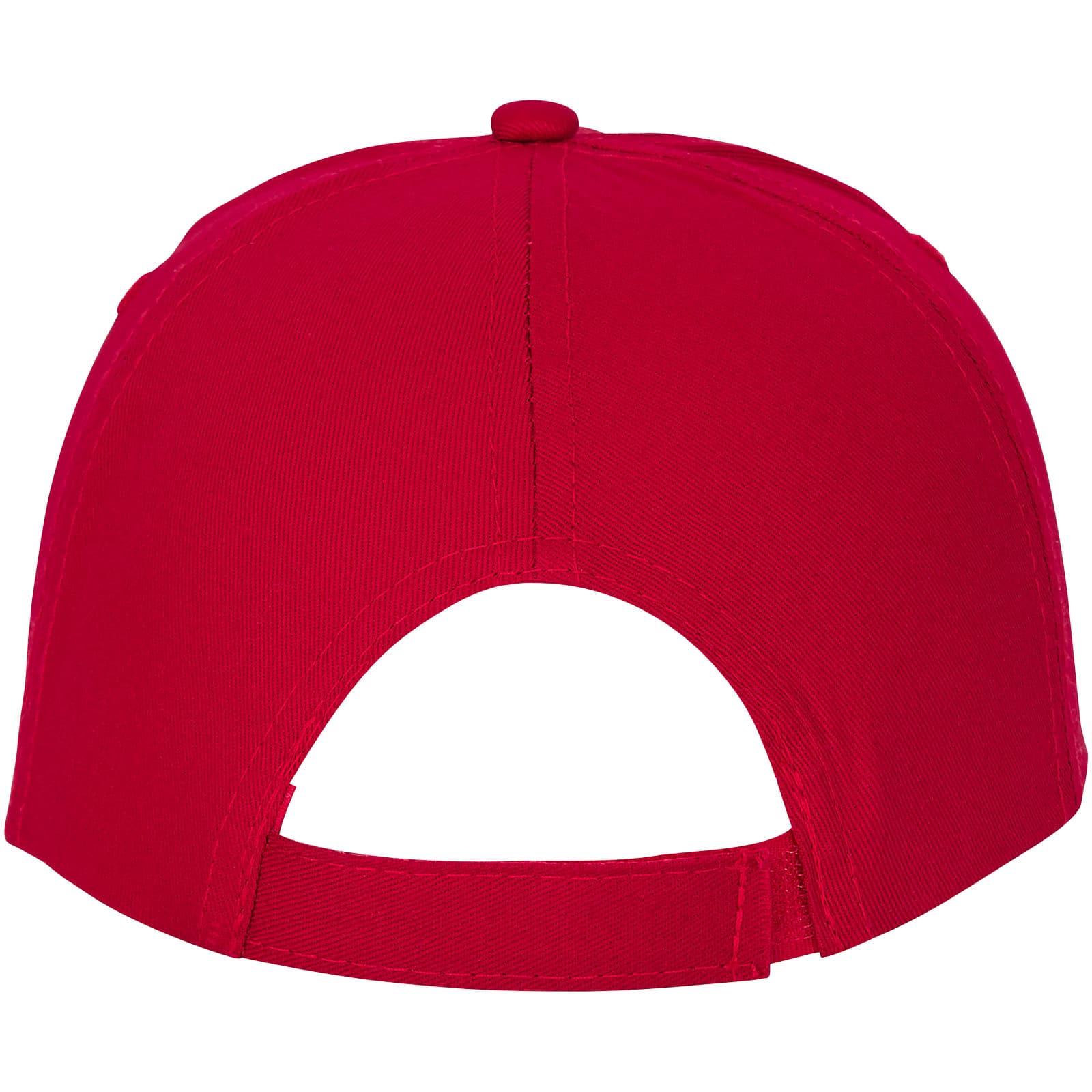 Feniks 5 panel 175 g/m2 cap 2