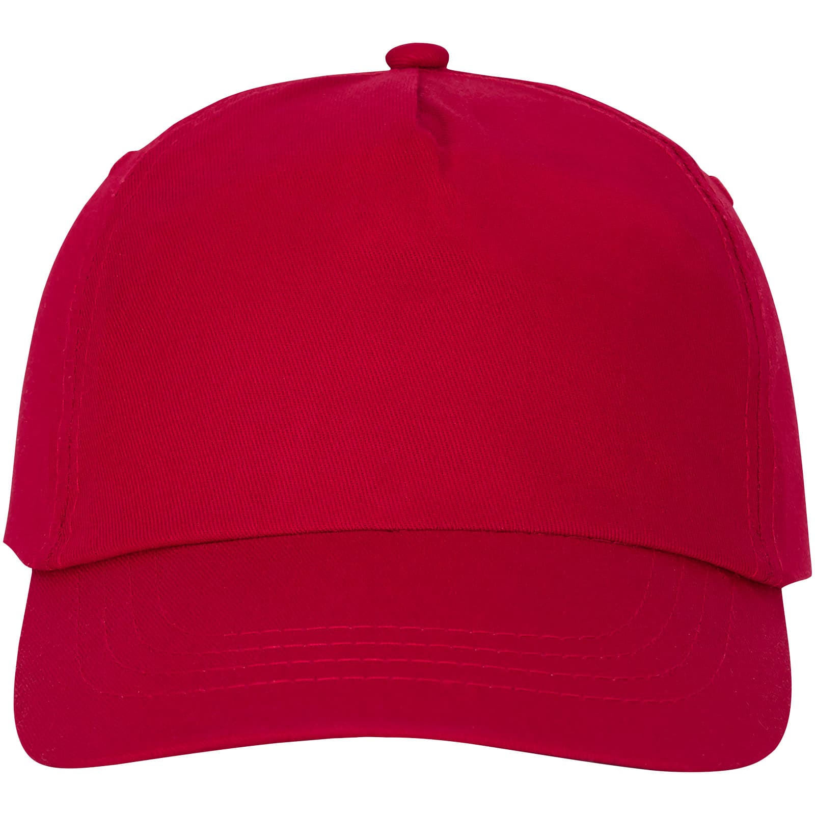 Feniks 5 panel 175 g/m2 cap 1