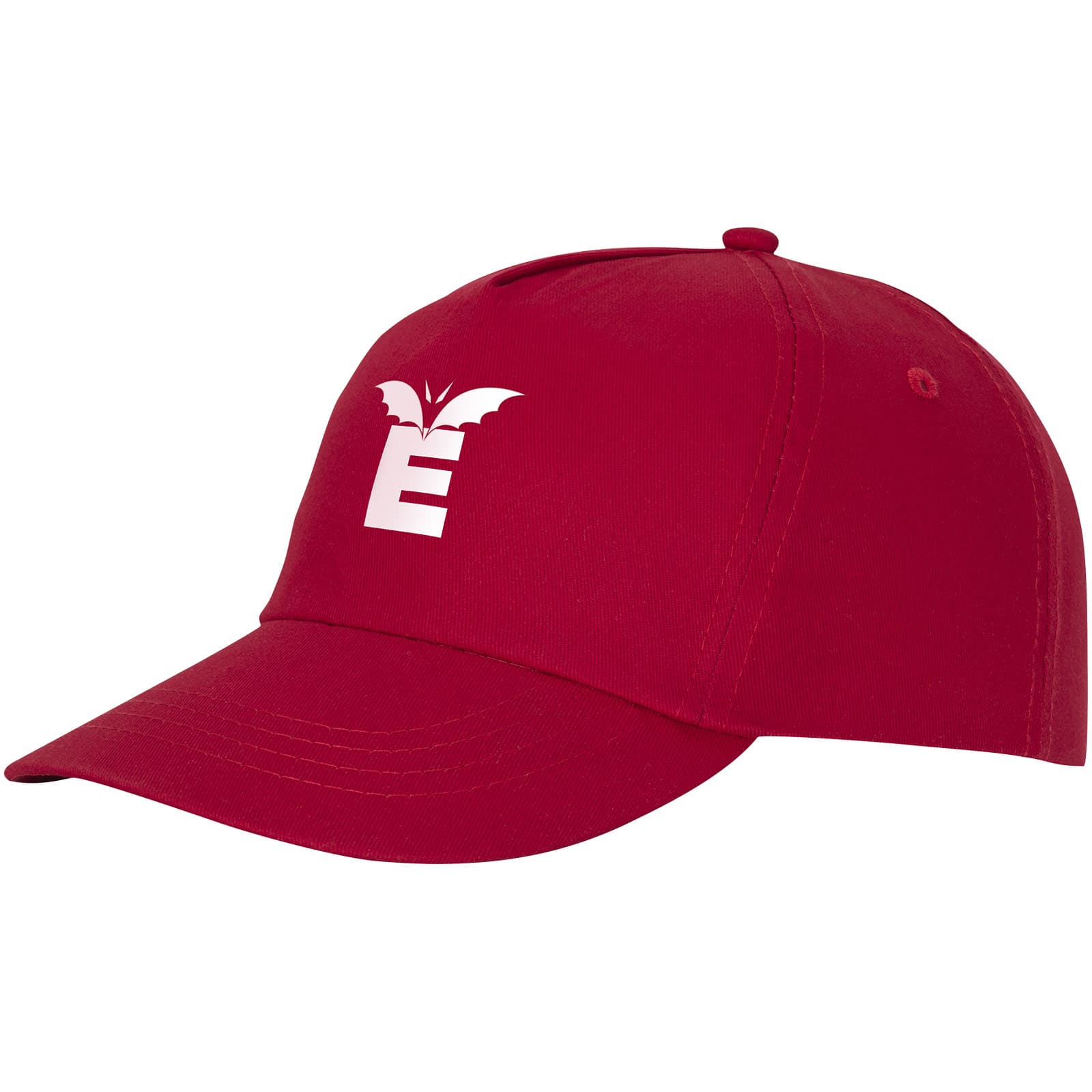 Feniks 5 panel 175 g/m2 cap 3