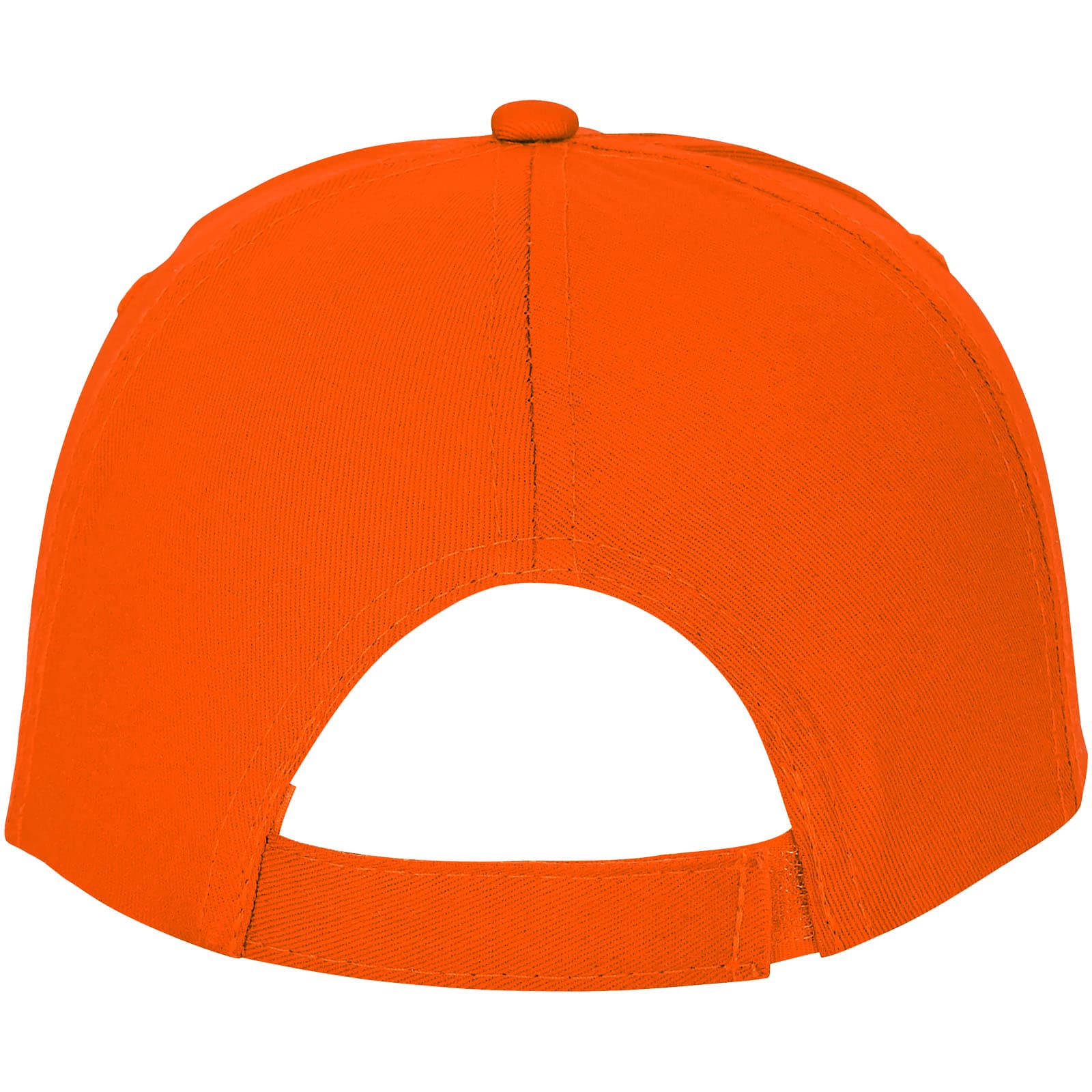 Feniks 5 panel 175 g/m2 cap 2