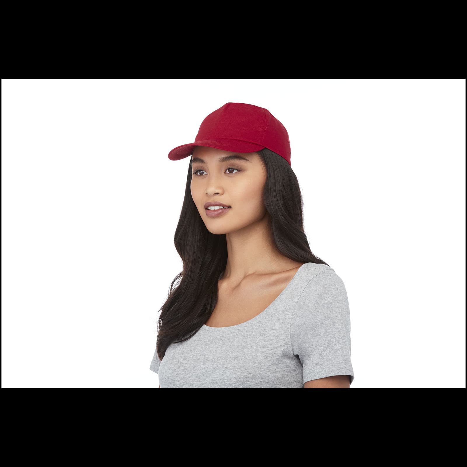 Feniks 5 panel 175 g/m2 cap 5
