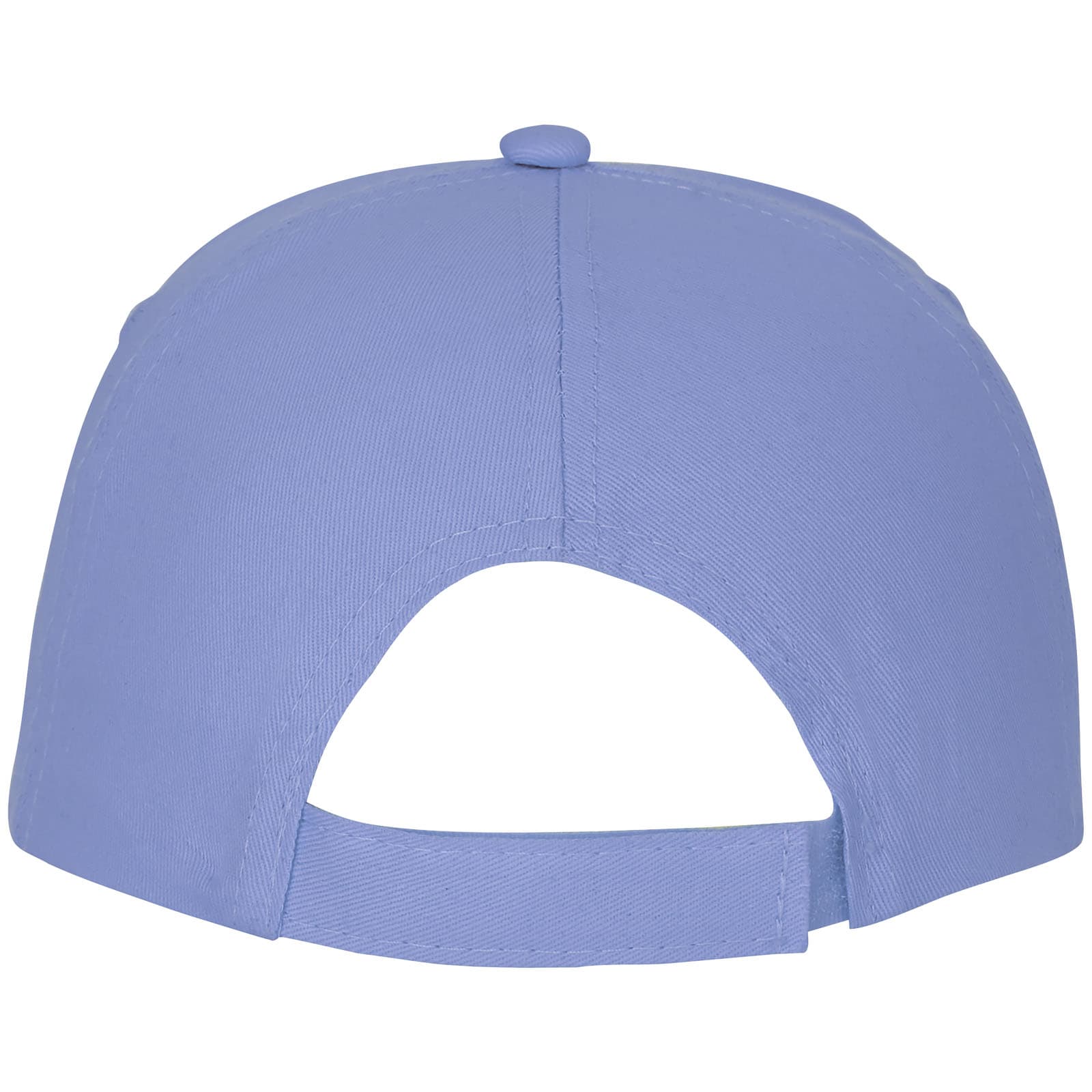 Feniks 5 panel 175 g/m2 cap 2