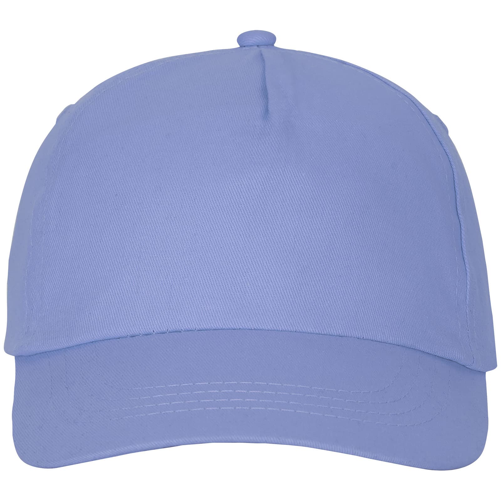 Feniks 5 panel 175 g/m2 cap 1