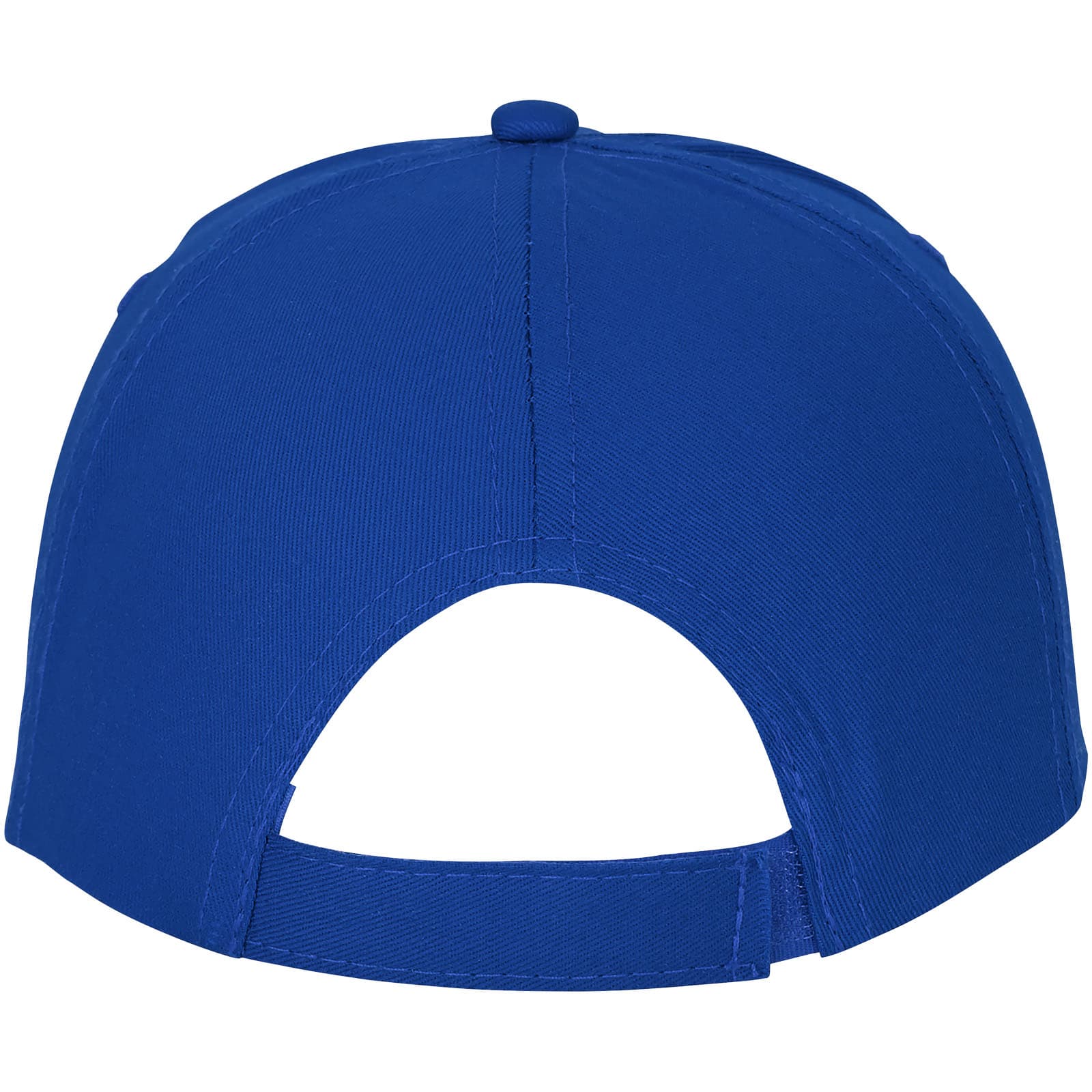 Feniks 5 panel 175 g/m2 cap 2