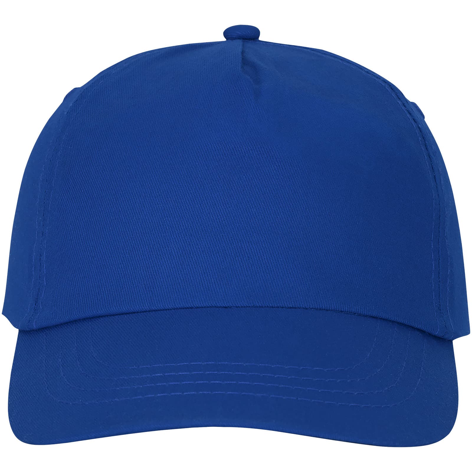Feniks 5 panel 175 g/m2 cap 1