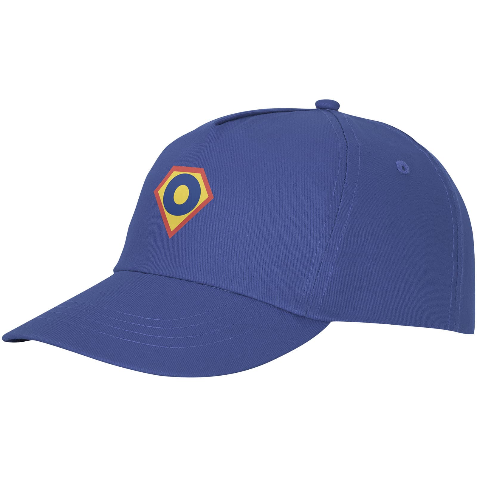 Feniks 5 panel 175 g/m2 cap 3